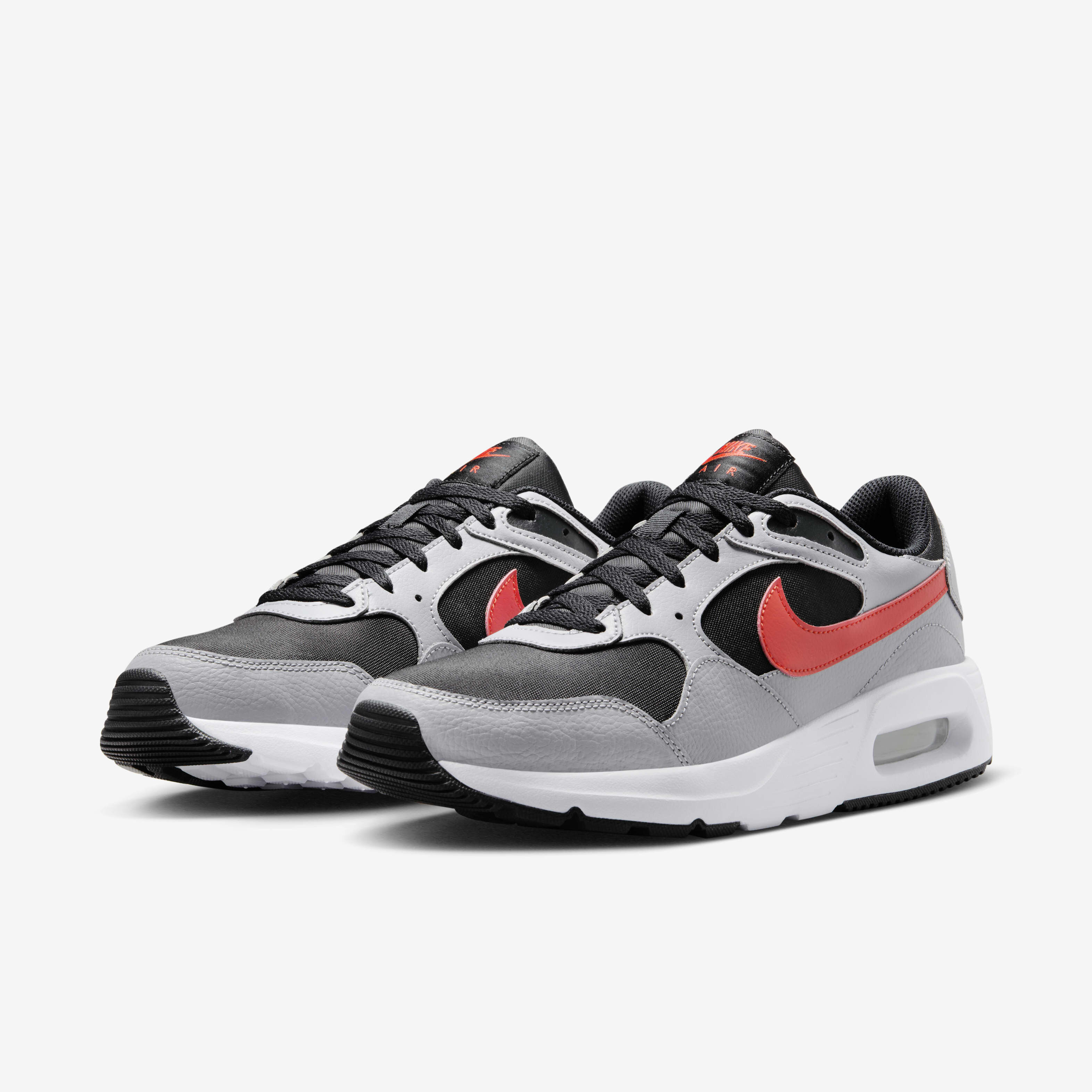 Buy Nike Air Max SC Men s Shoes Nike Saudi Official