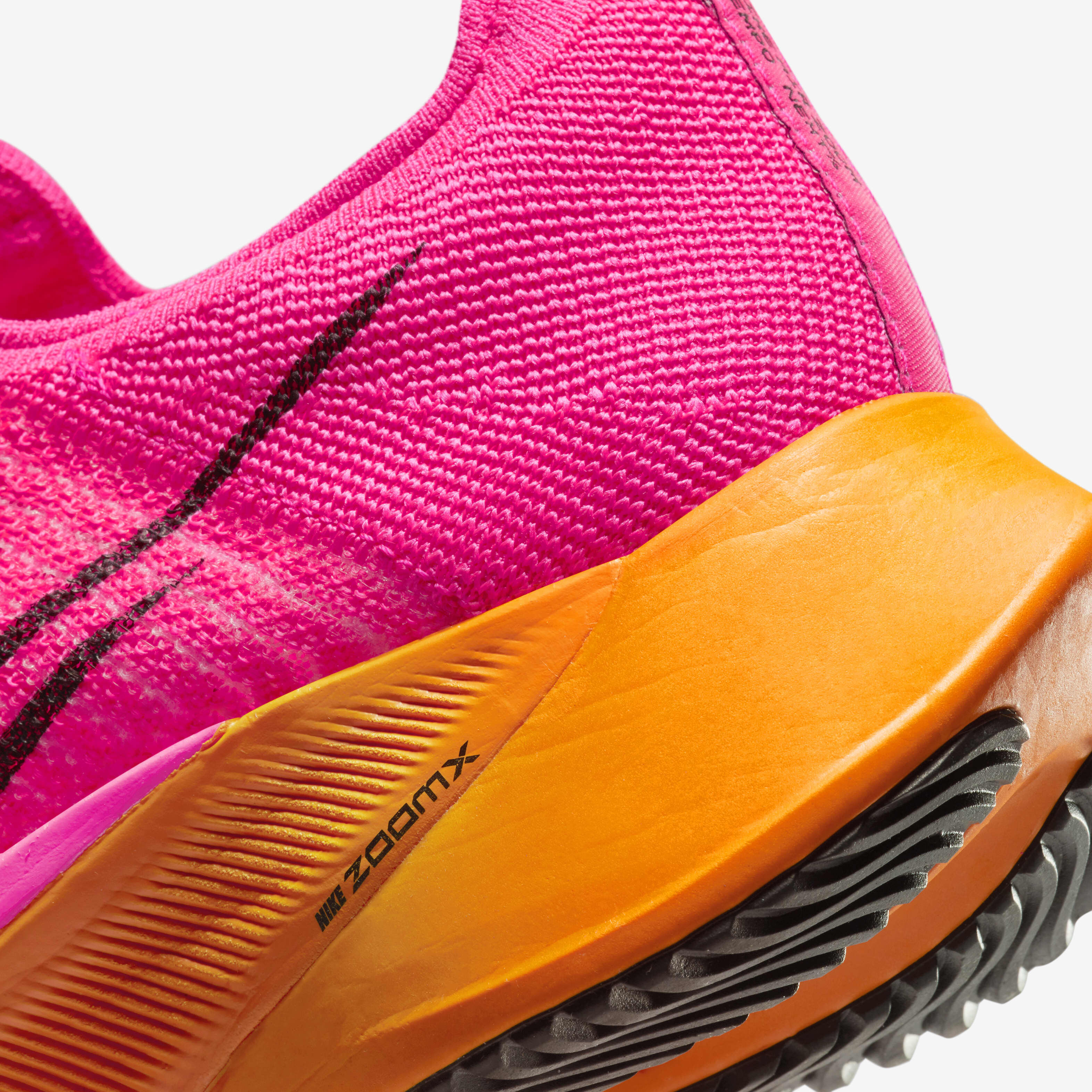 Nike Tempo image number 7