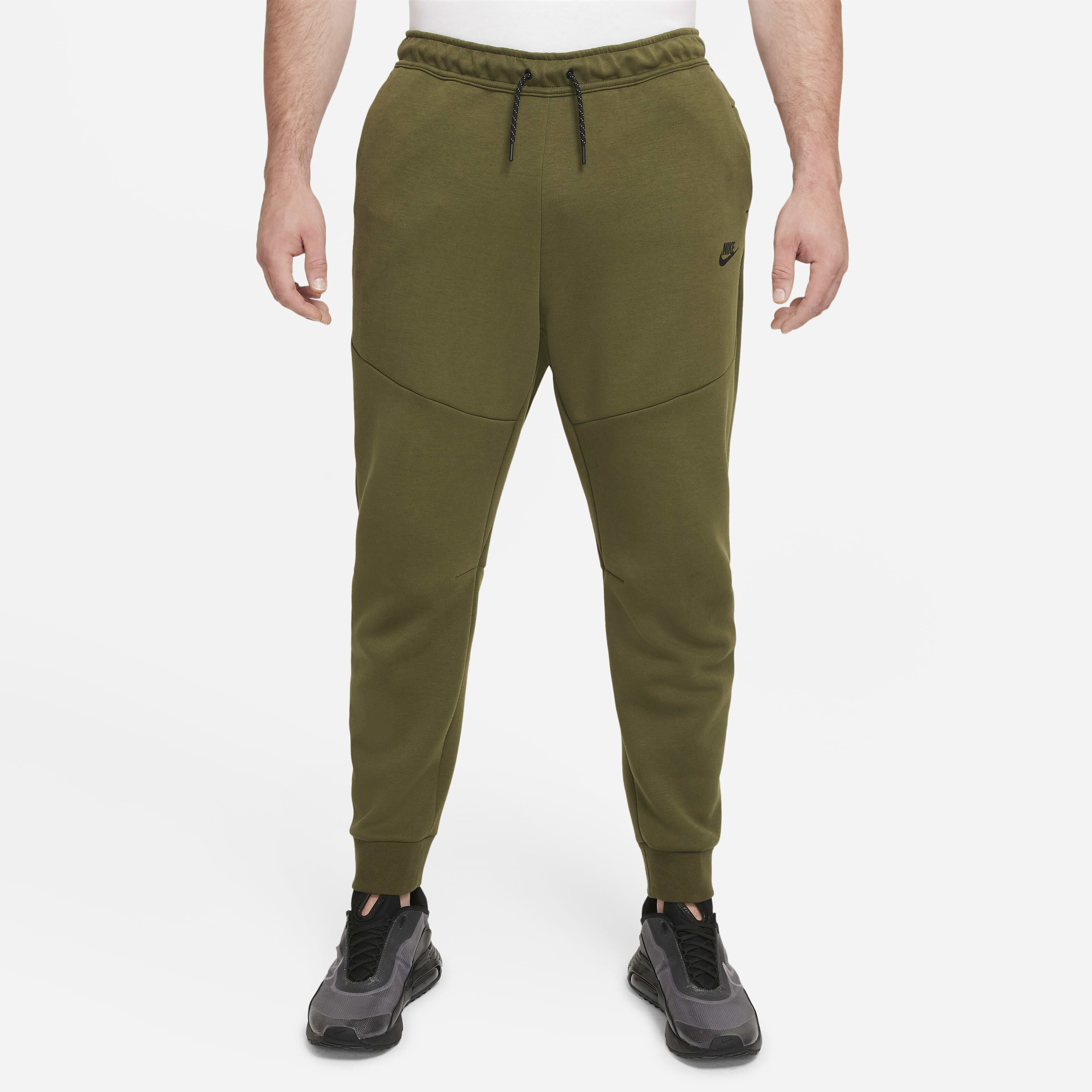 Twilight marsh tech fleece online