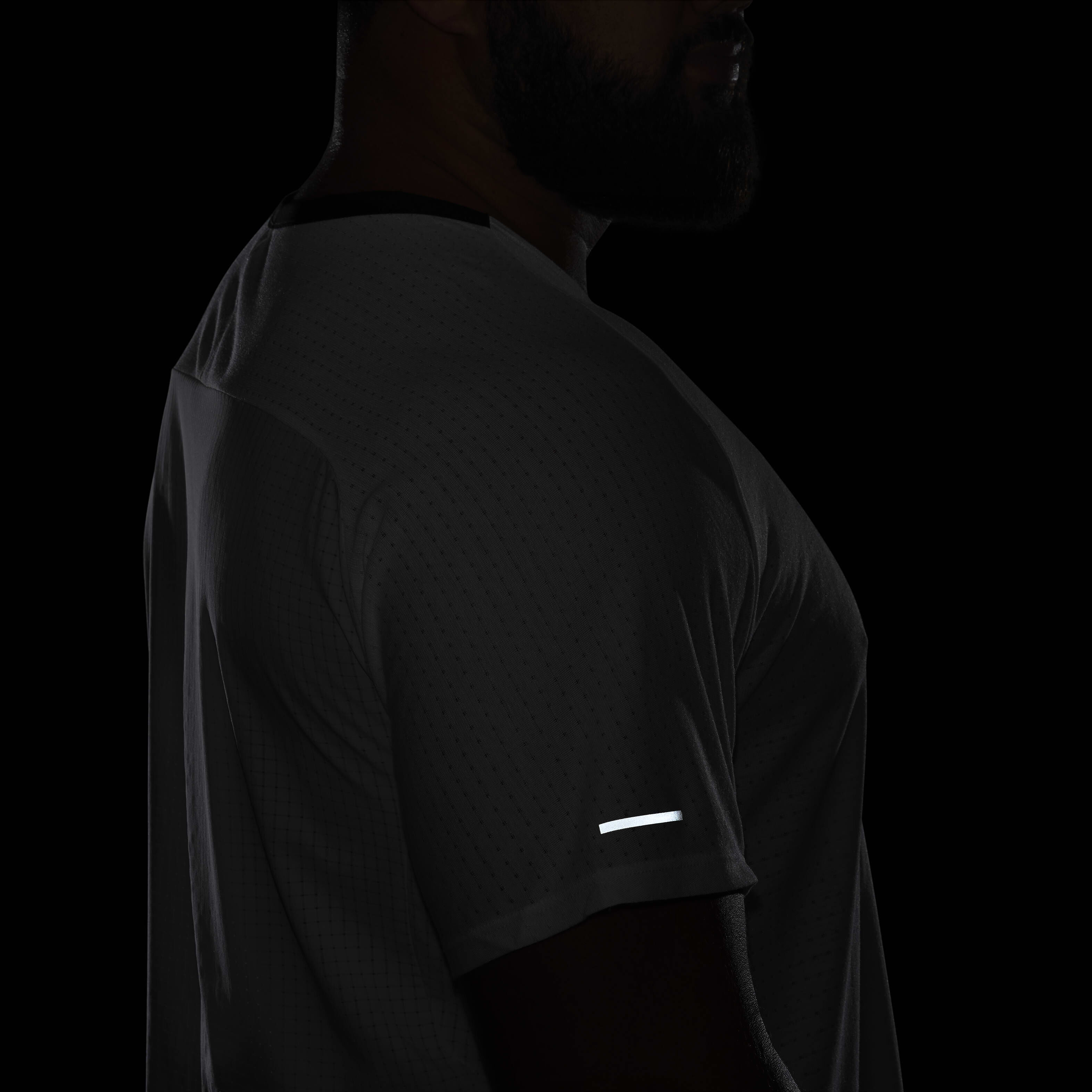 نايكي تريل سولار تشيس image number 15