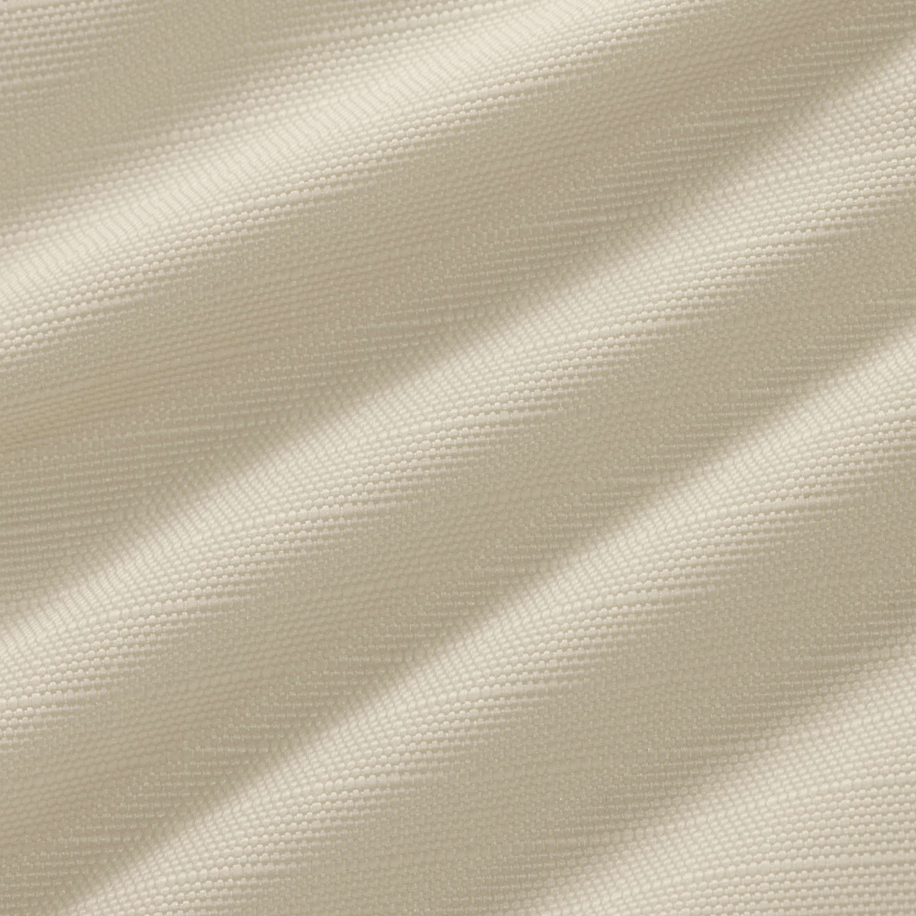 نايكي جيم كلوب image number 9