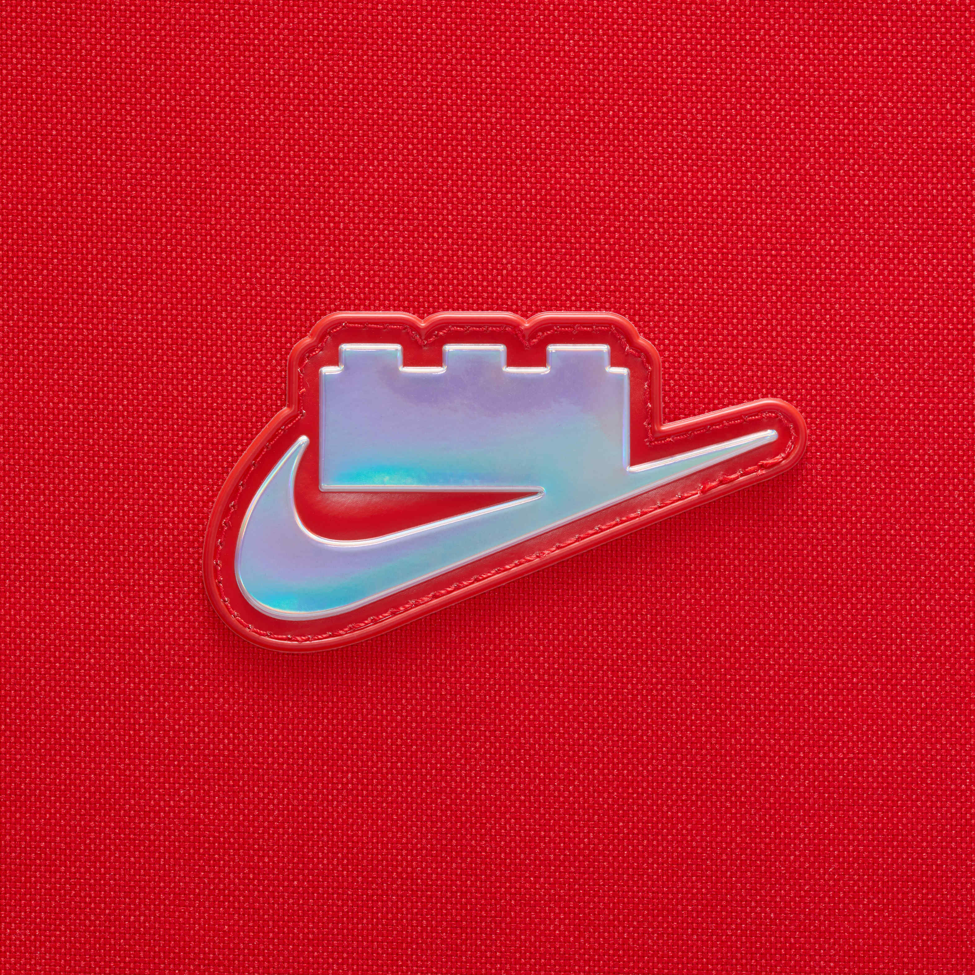 Nike x LEGO&reg; Collection Heritage image number 4
