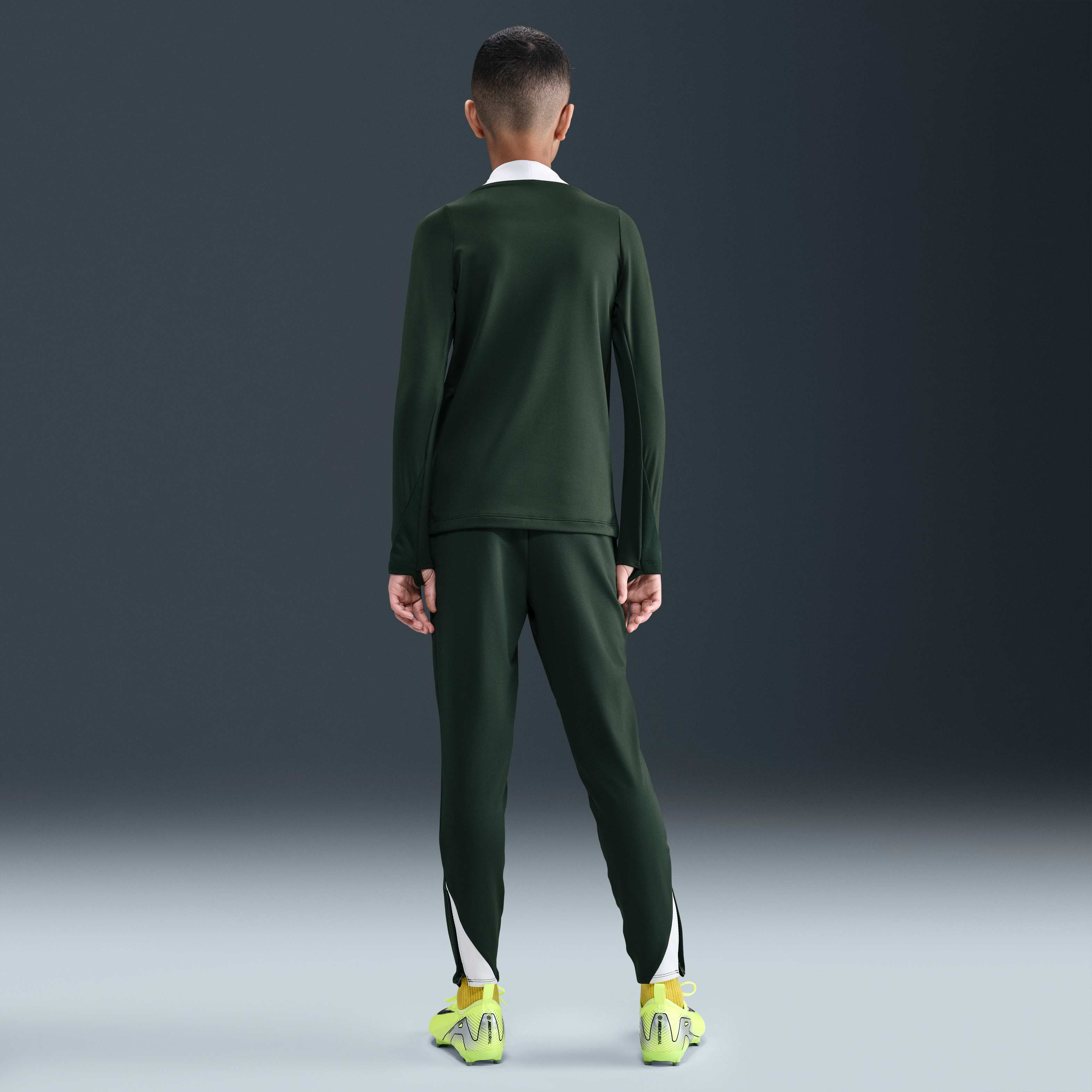 تشيلسي سترايك image number 4