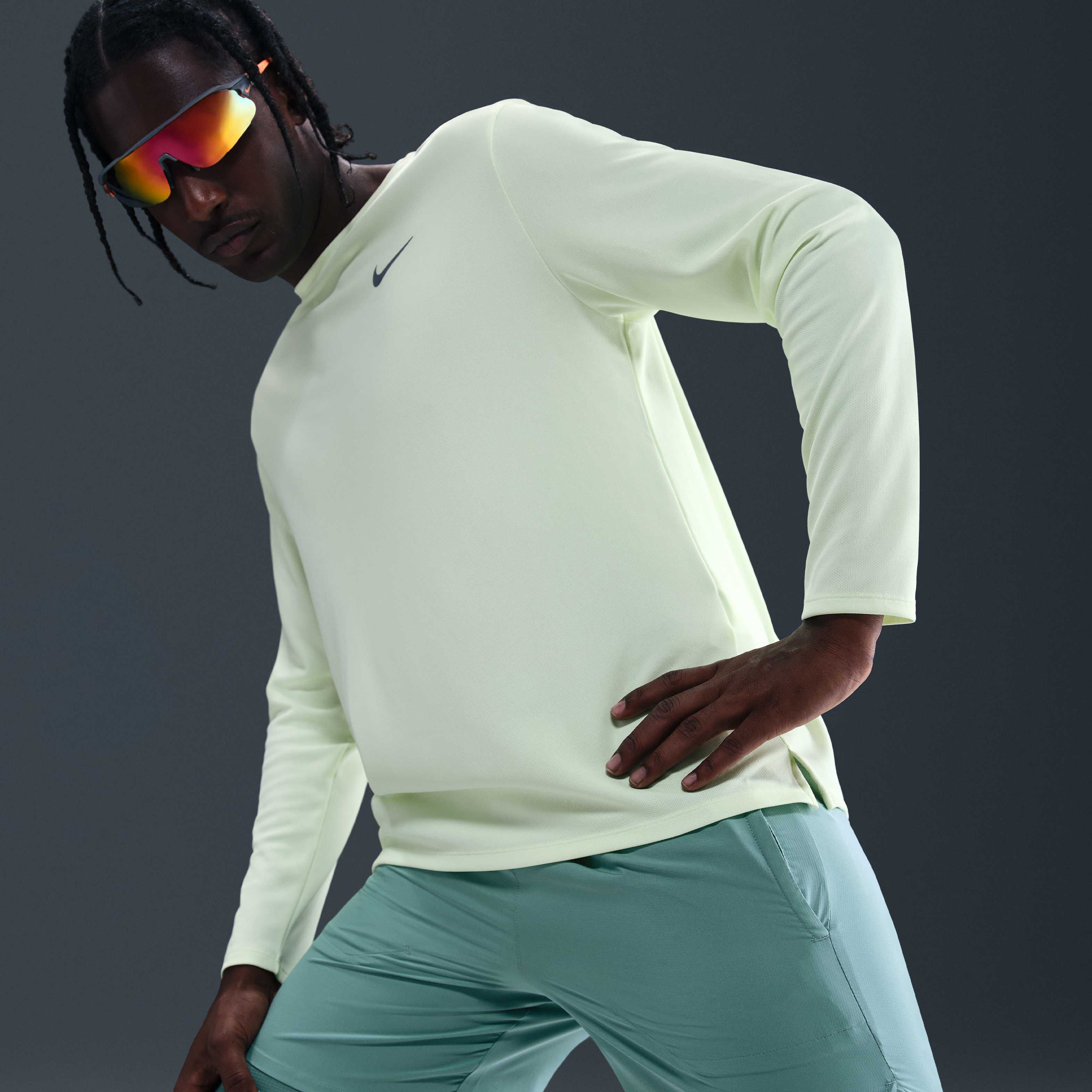 Nike Stride image number 4