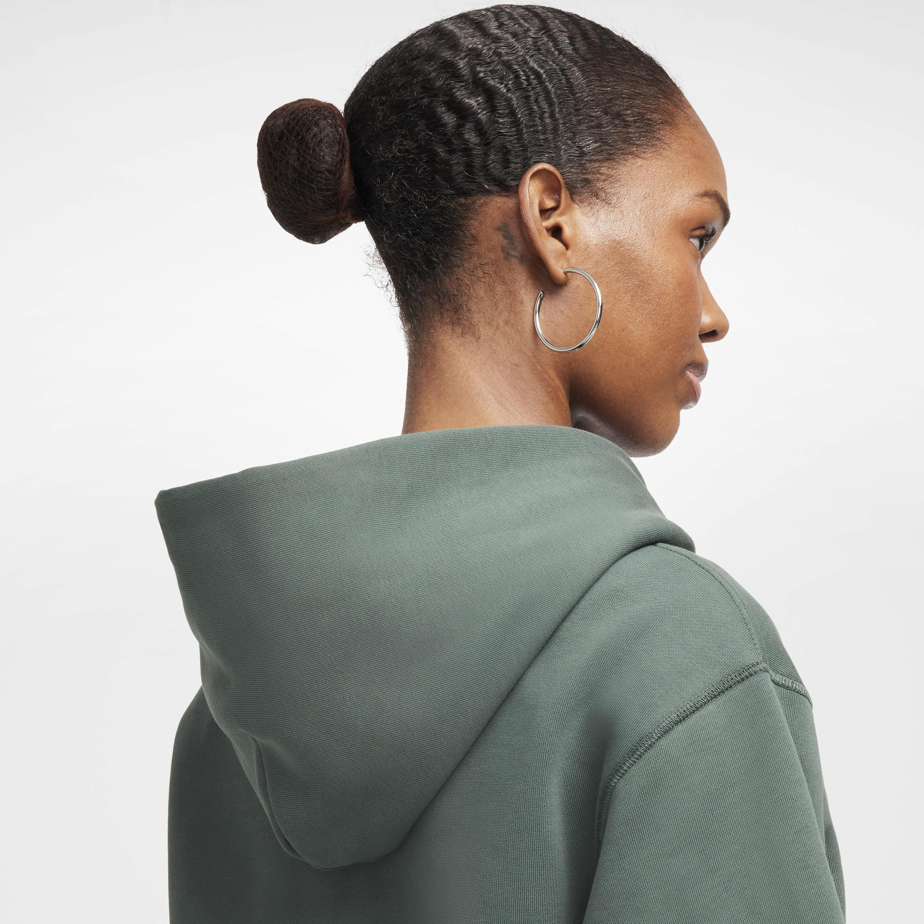 نايكي اس بي image number 6