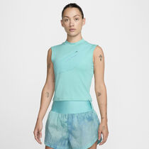 Nike Trail