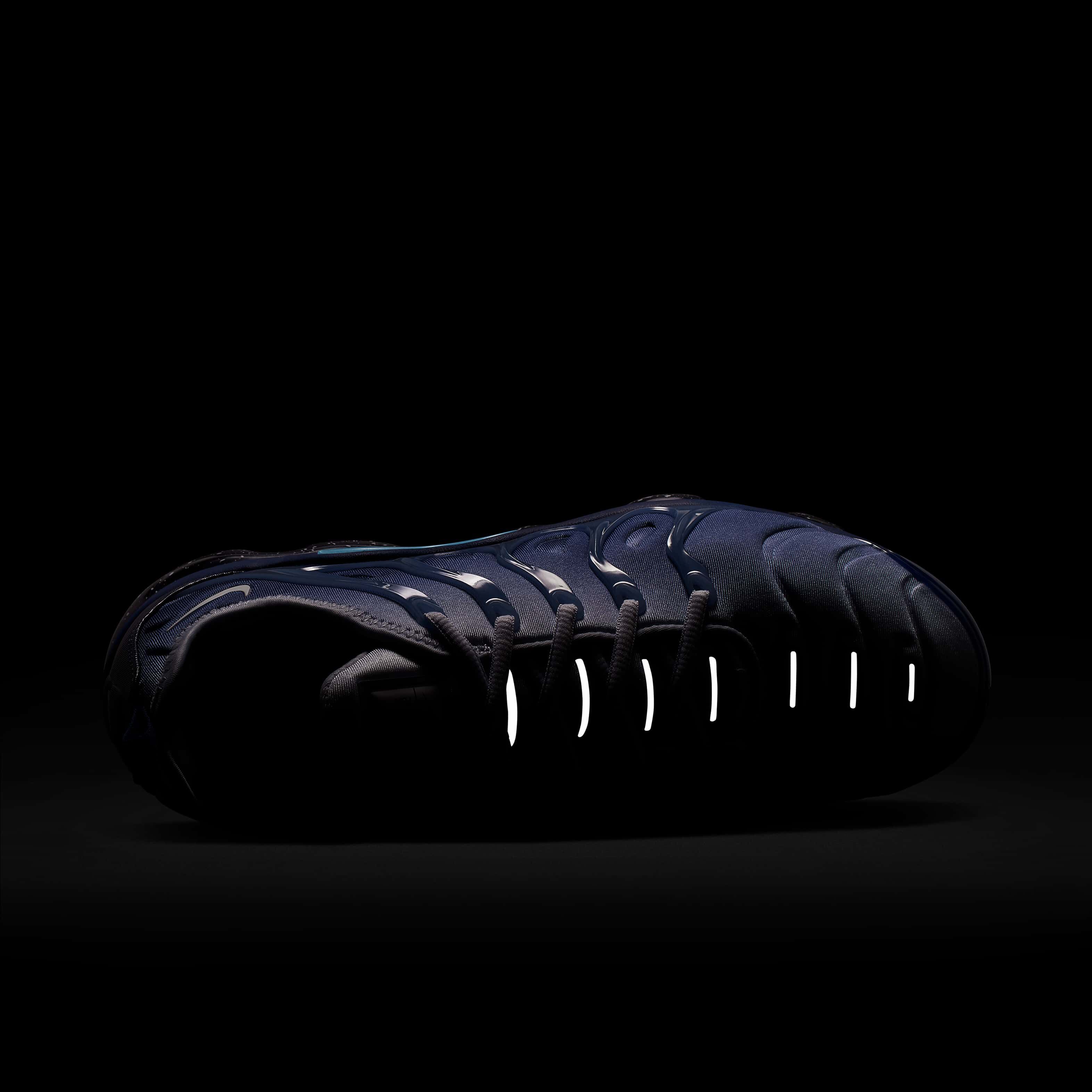 اير فيبورماكس بلس image number 6