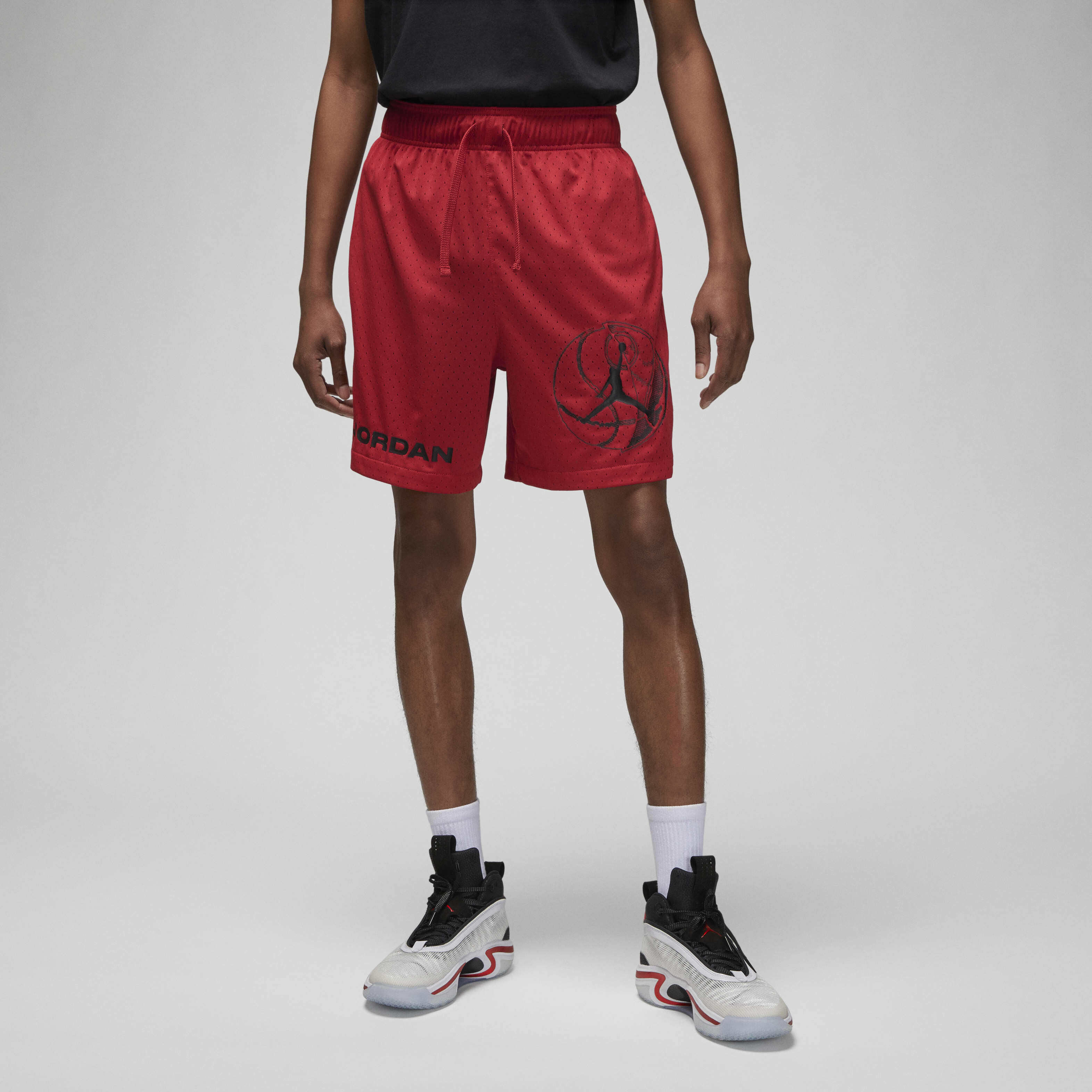 Jordan Dri-FIT Sport BC image number 0