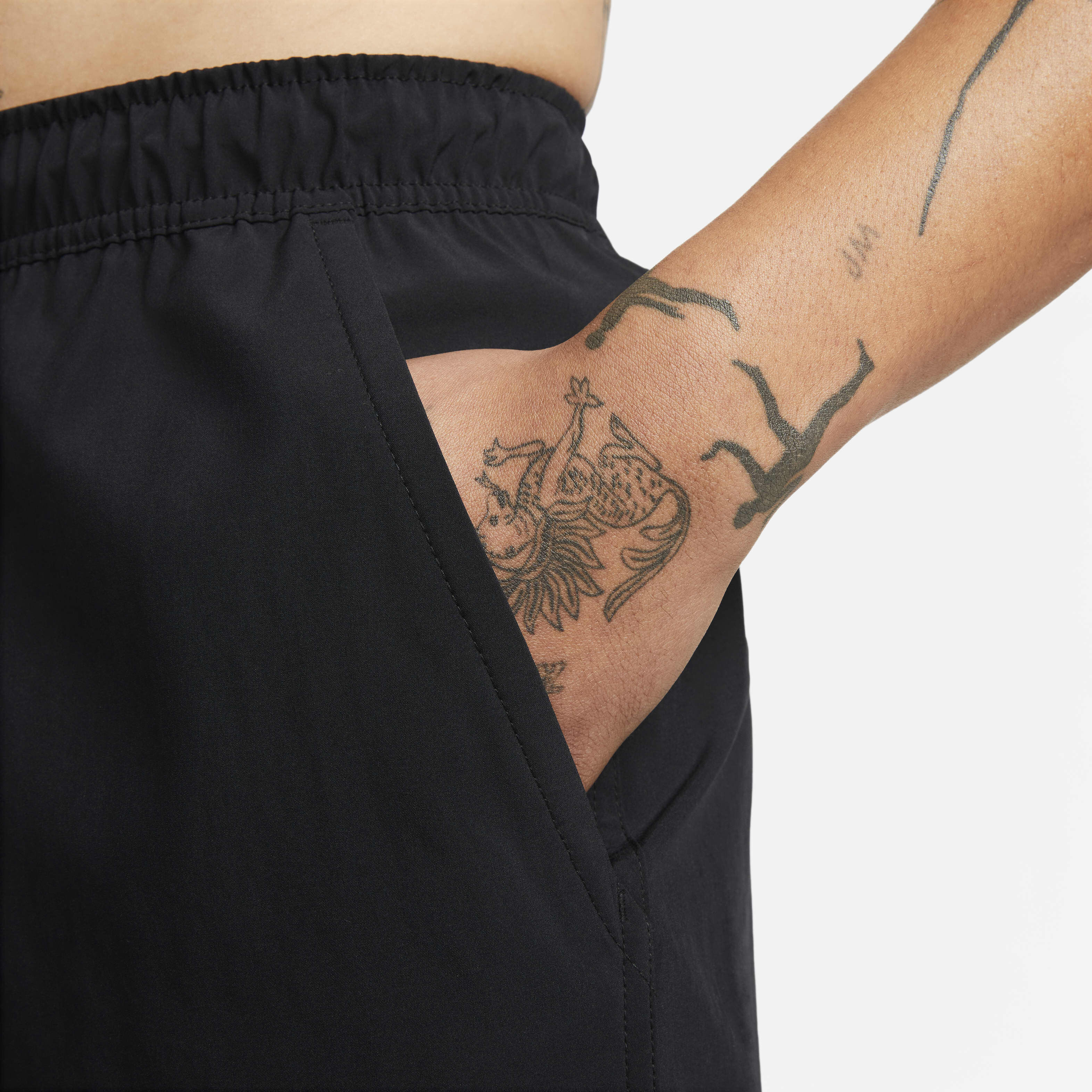 نايكي انليميتد image number 3