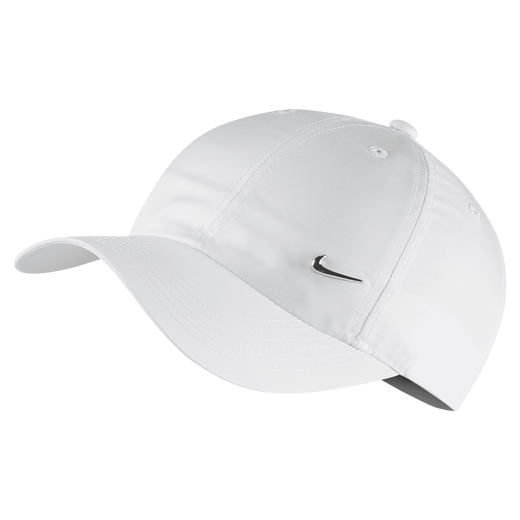 Nike Kids Headwear in KSA. Nike SA