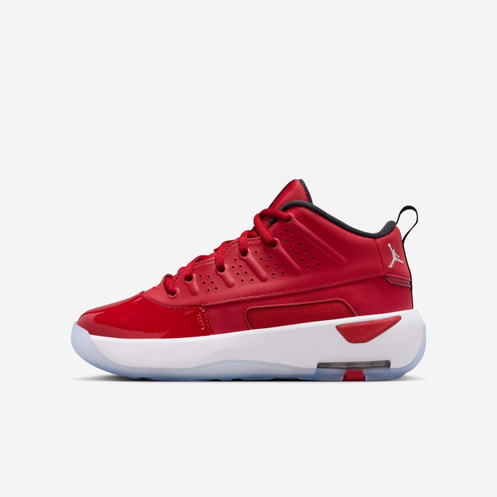 Jordan Max Aura 7 image number 0 Jordan Max Aura 7 image number 0