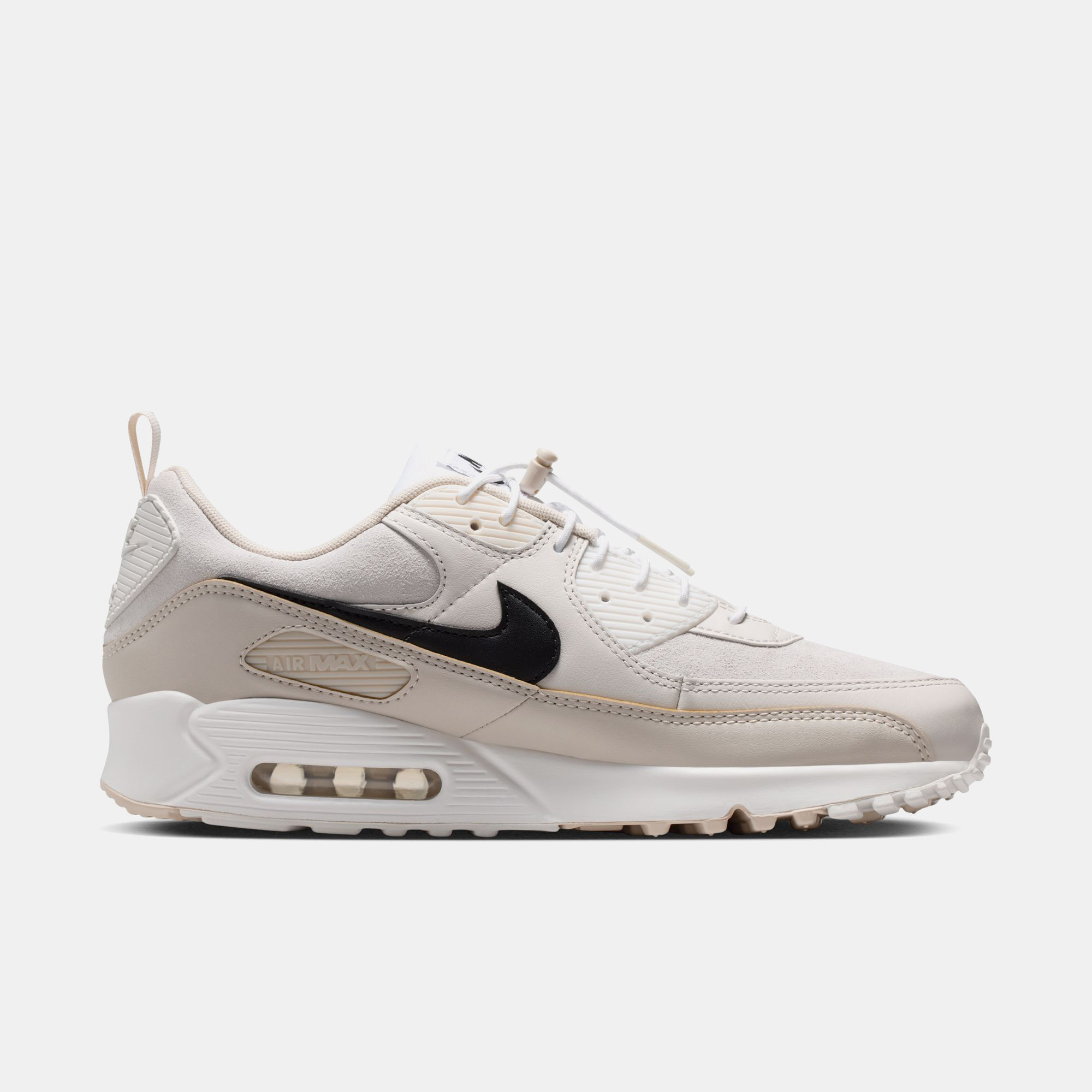 Nike Air Max 90 image number 6