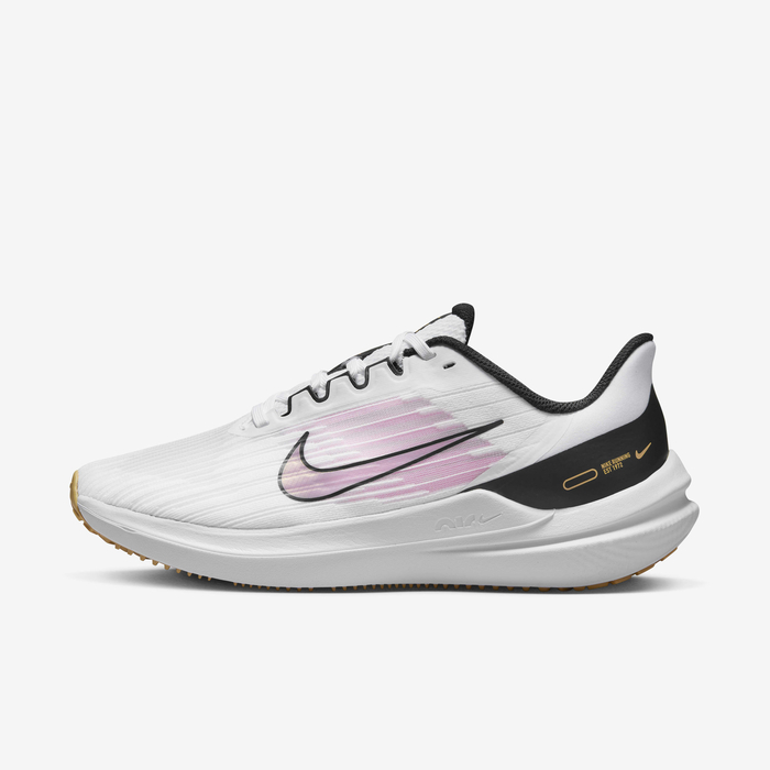 Nike Winflo 9 image number 0 Nike Winflo 9 image number 0