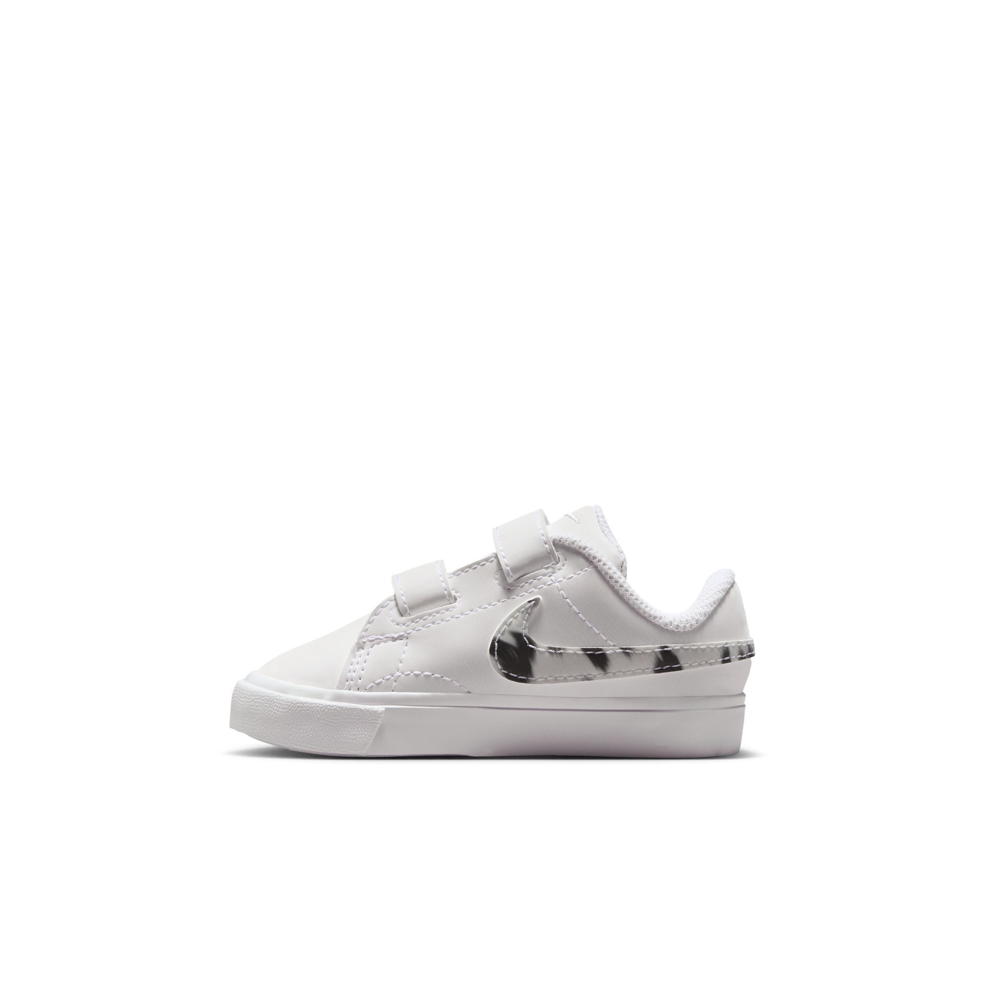 Nike Tennis Essential image number 2