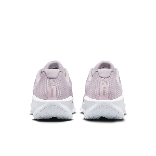 Nike обувки sales wmns downshifter 7