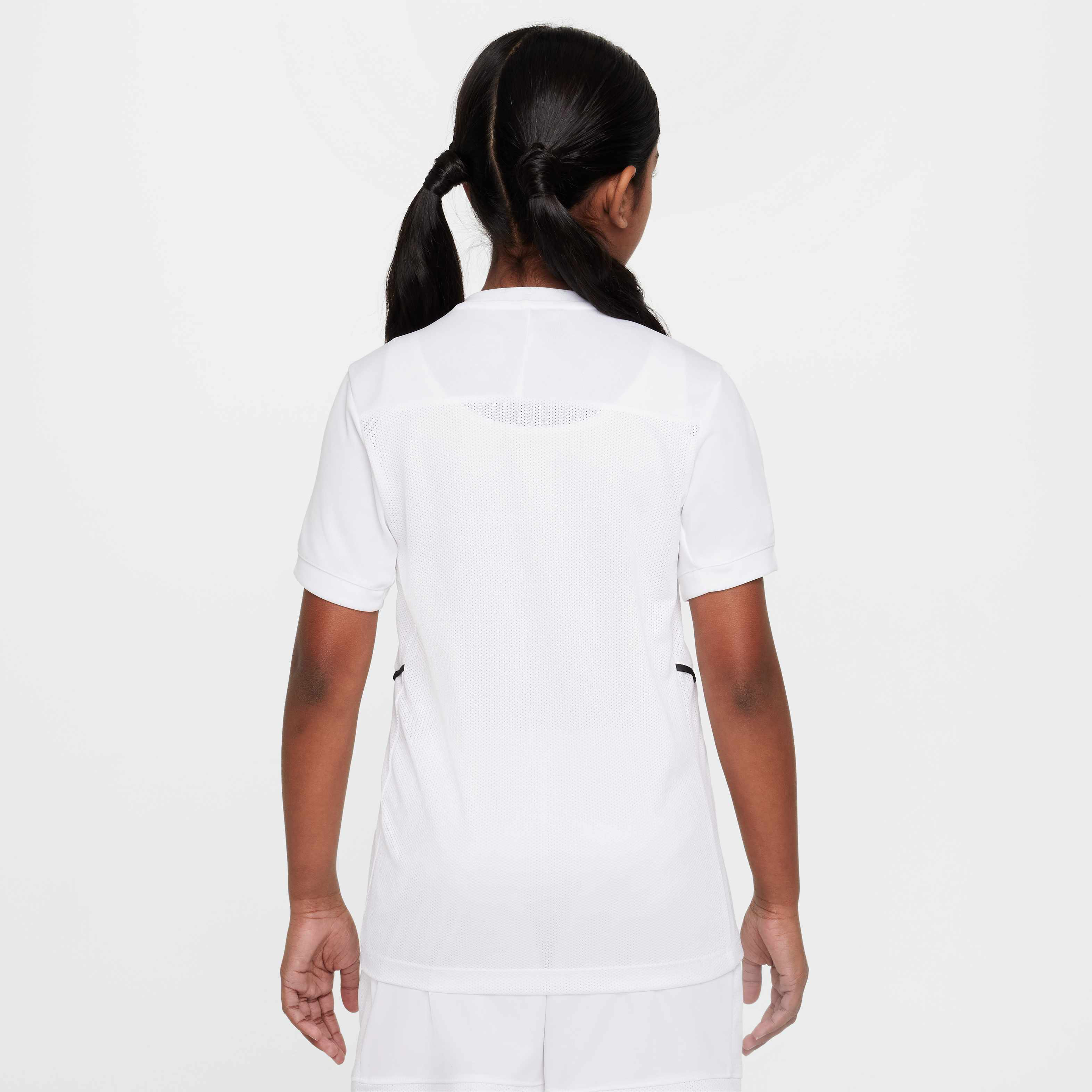 Nike Academy image number 1