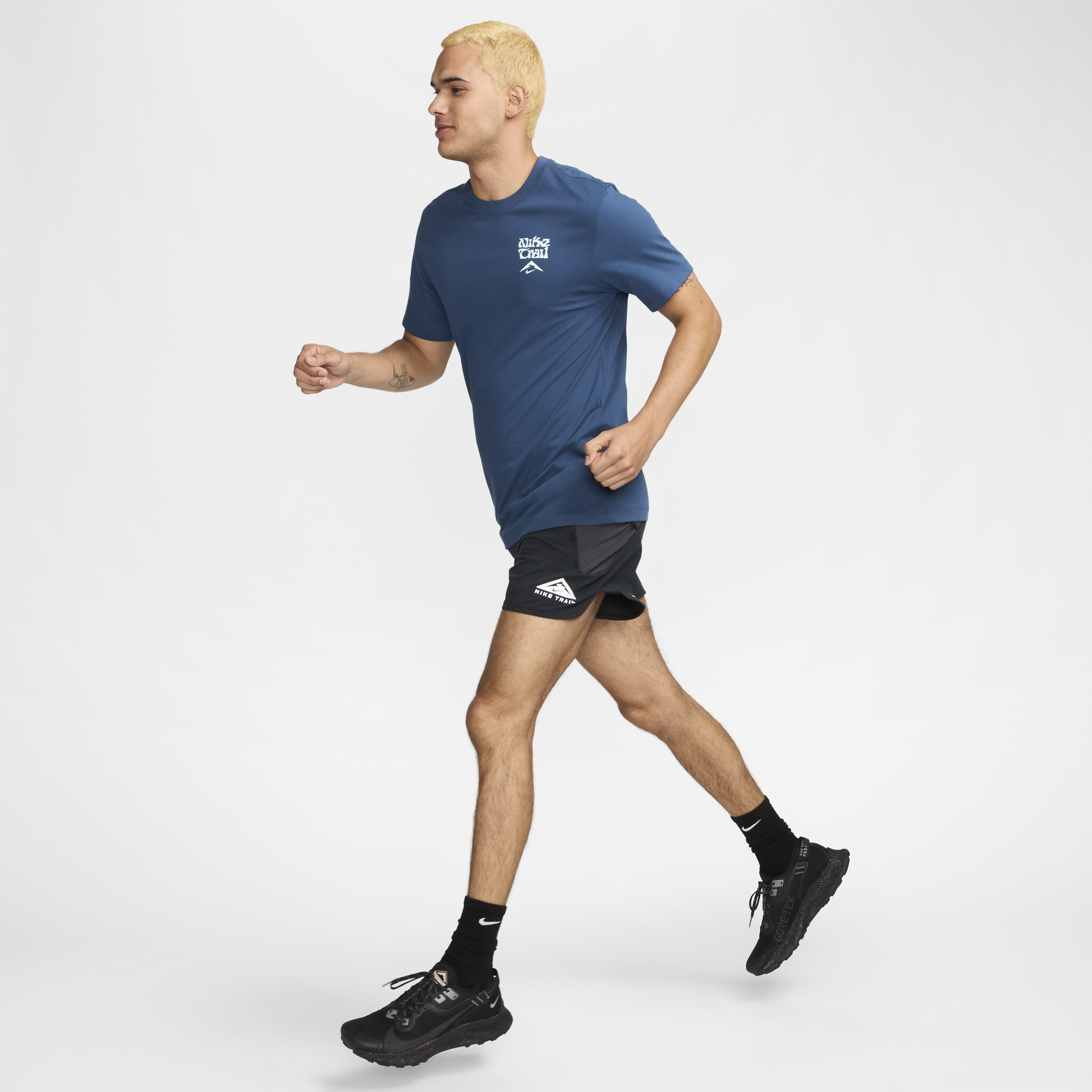 نايكي image number 4