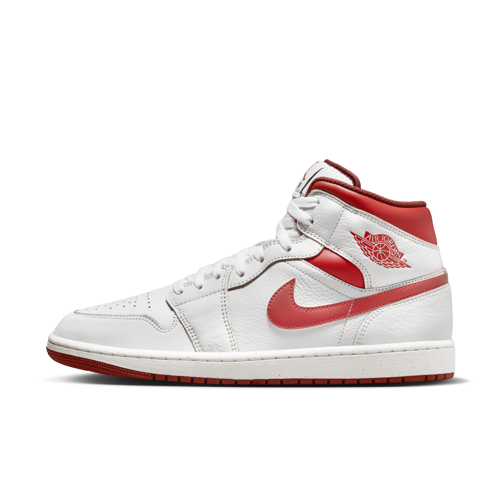 Nike aj1s discount