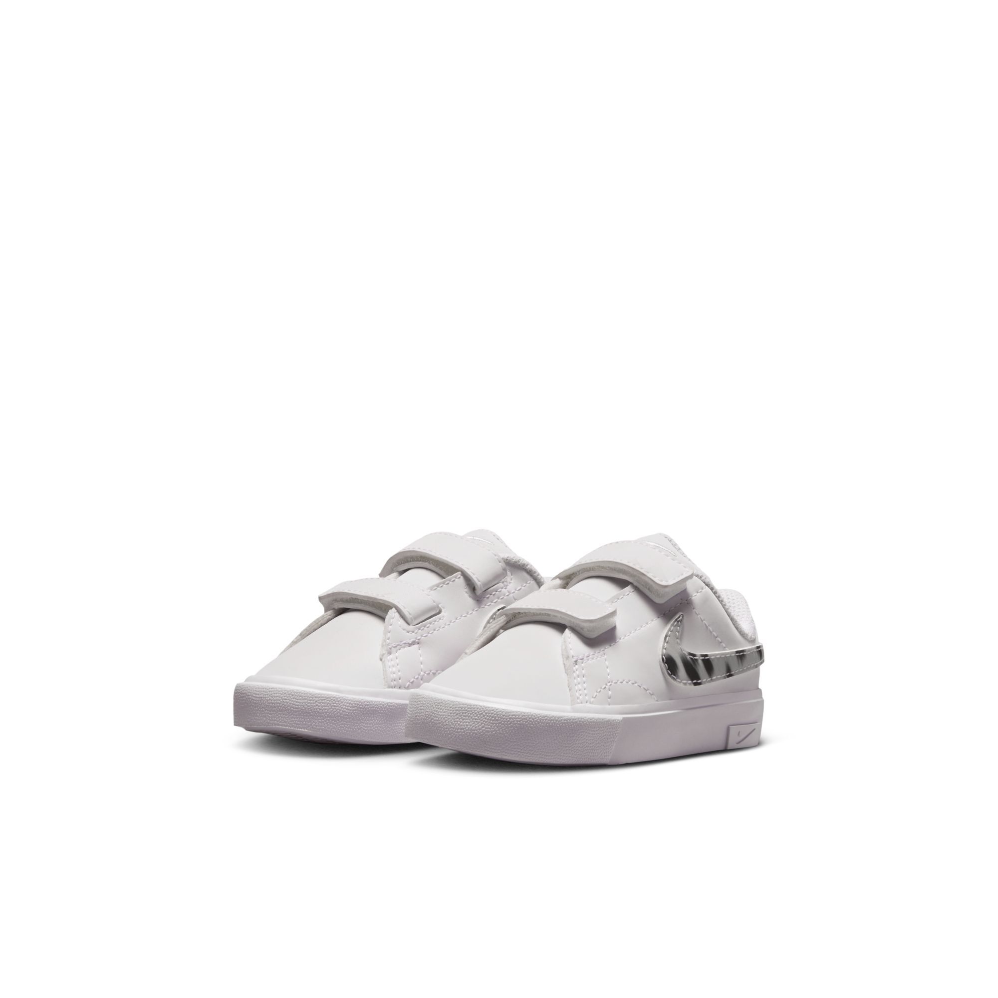 Nike Tennis Essential image number 7