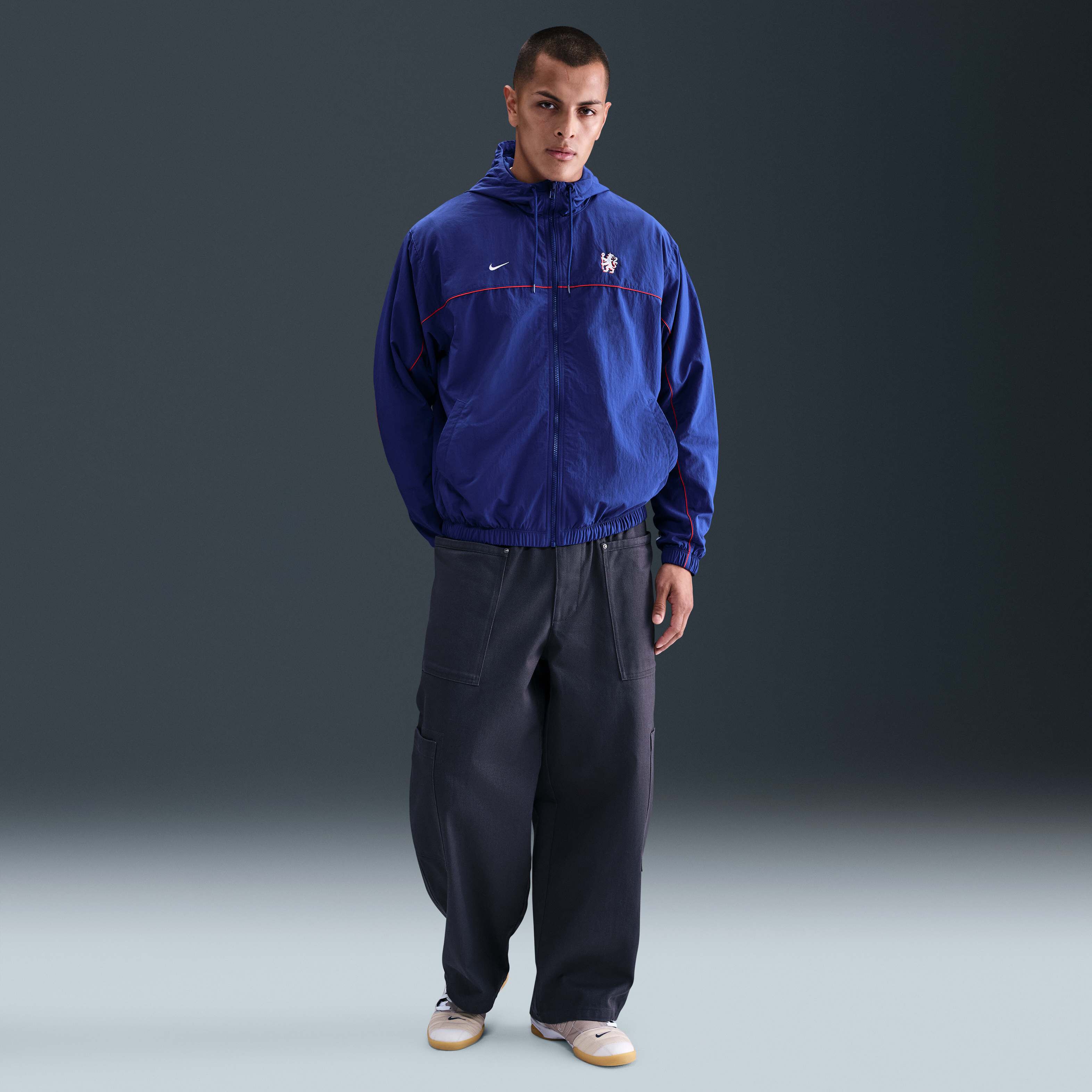 Chelsea F.C. Club image number 3