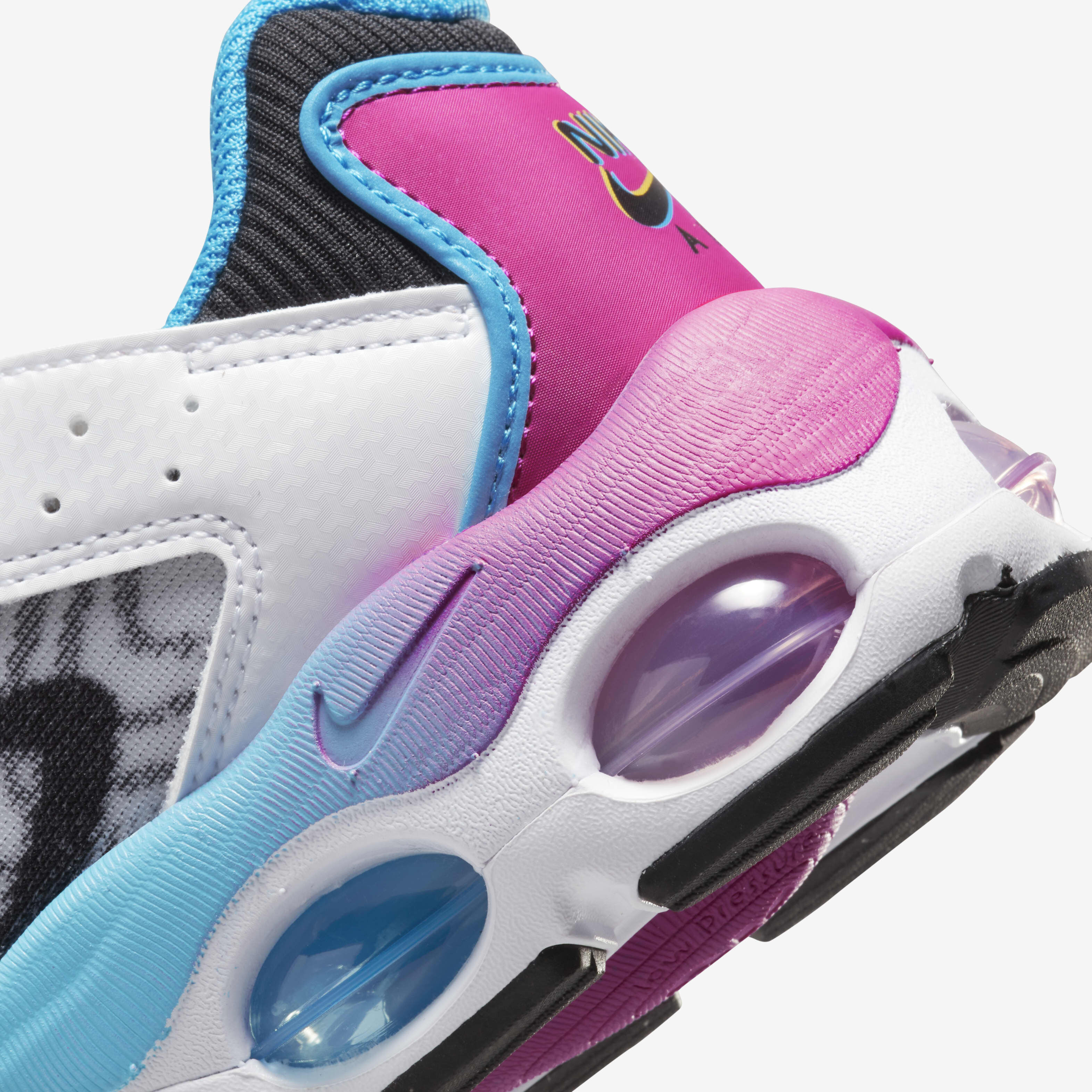 اير ماكس TW SE image number 7