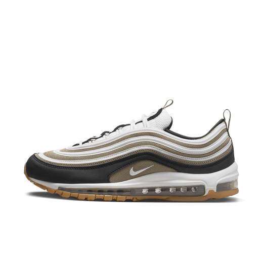 New air cheap max 9 218