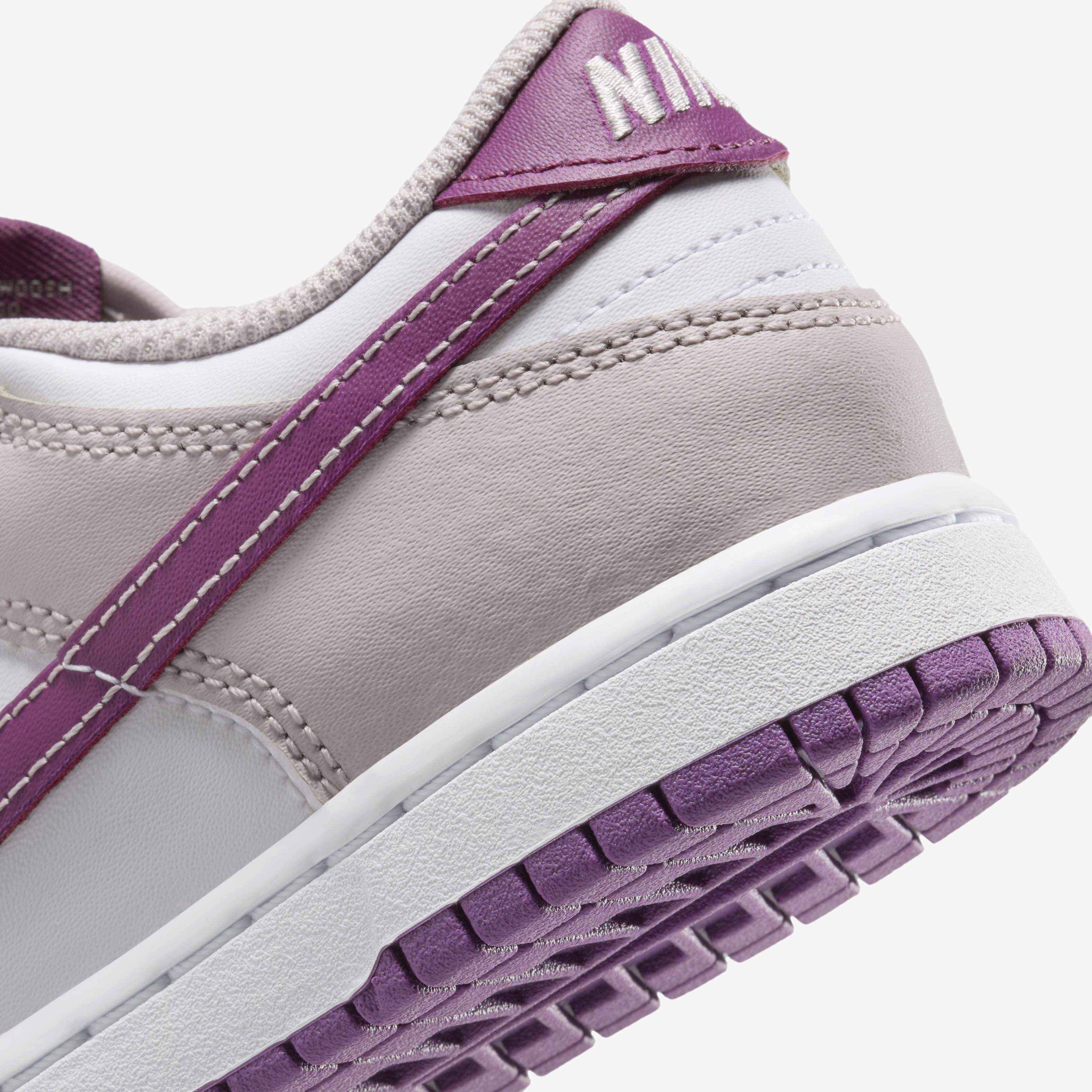 نايكي دانك لو image number 7