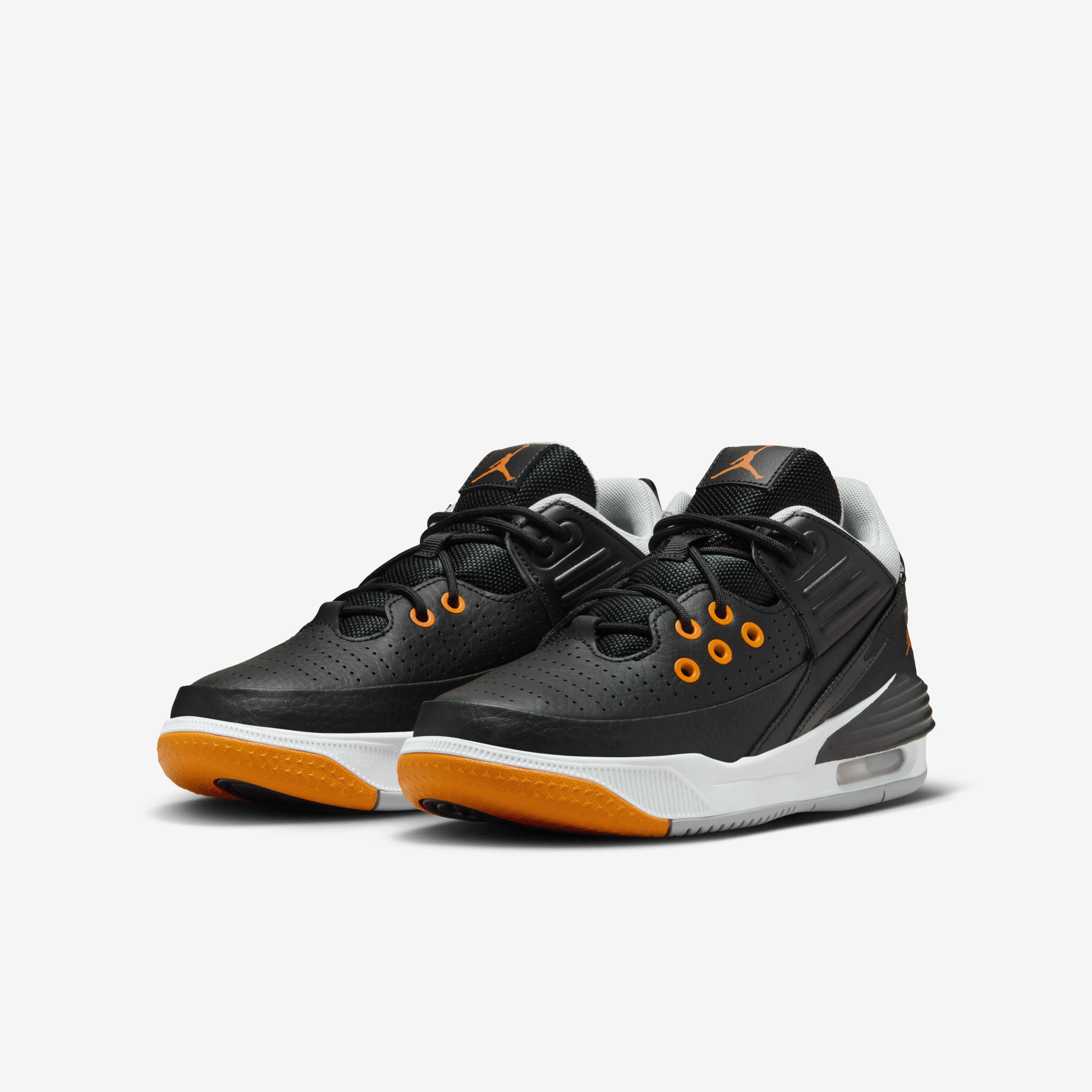 Buy Jordan Max Aura 5 Older Kids Shoes Nike Saudi Official