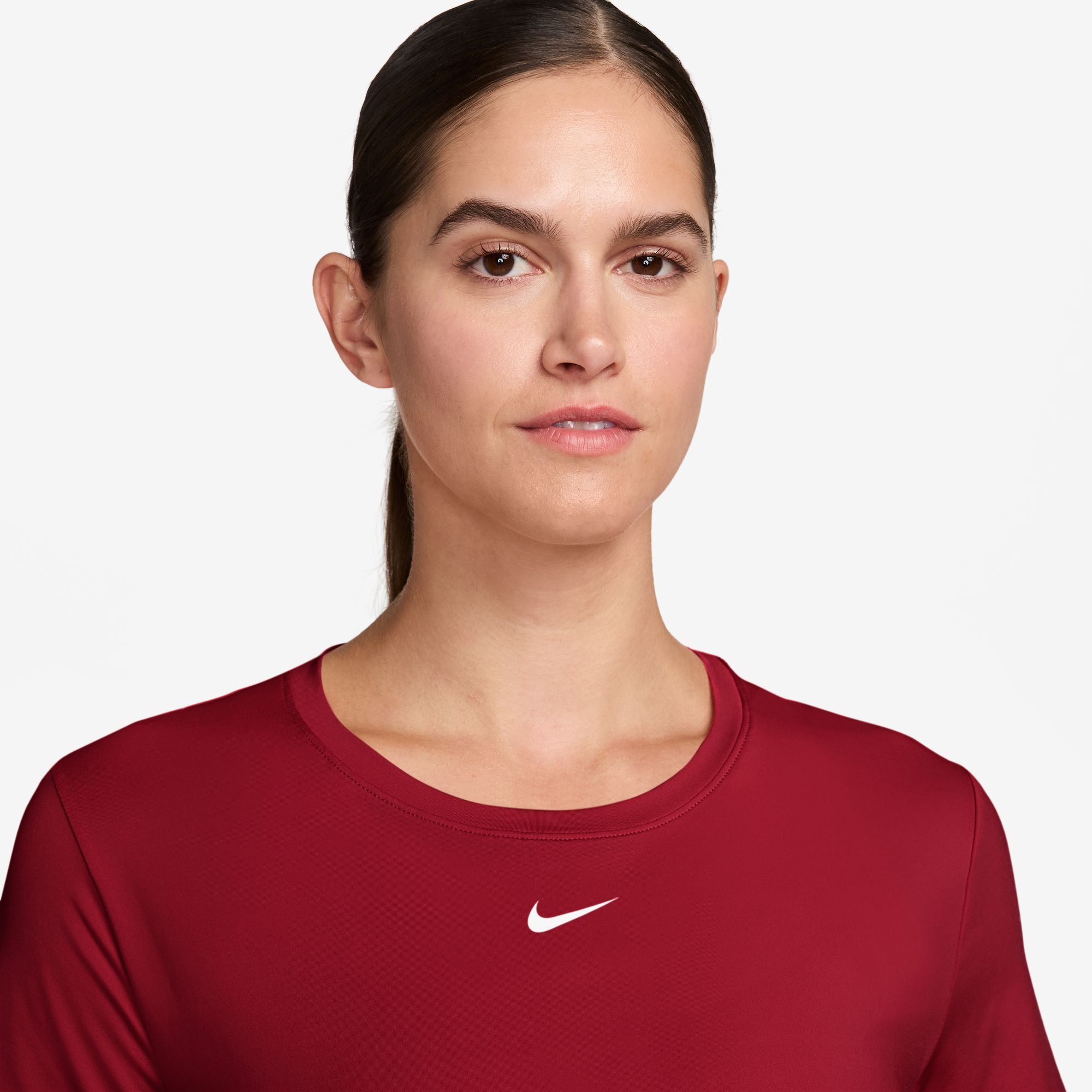 Nike One Classic image number 2