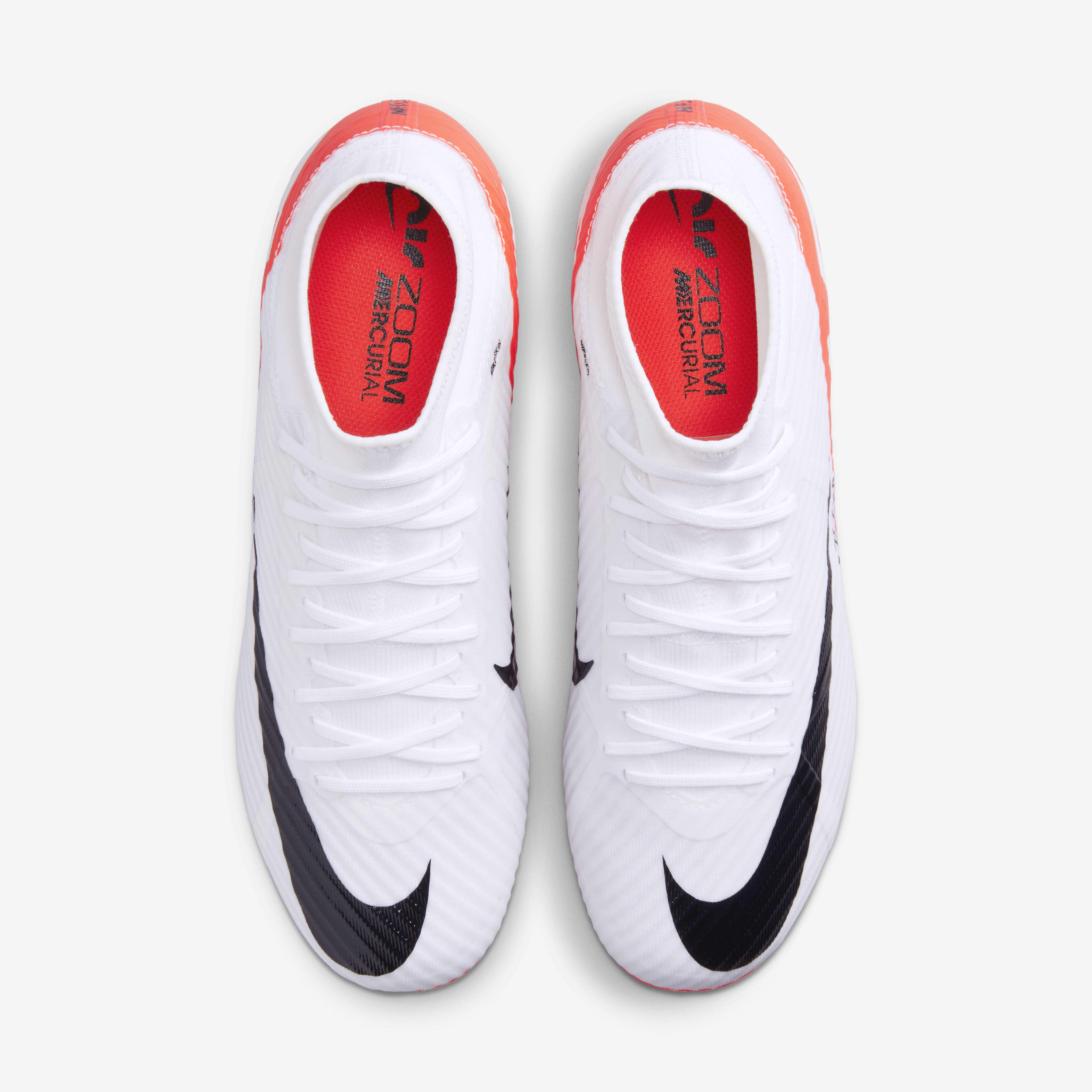 Nike Mercurial Superfly 9 Academy image number 3