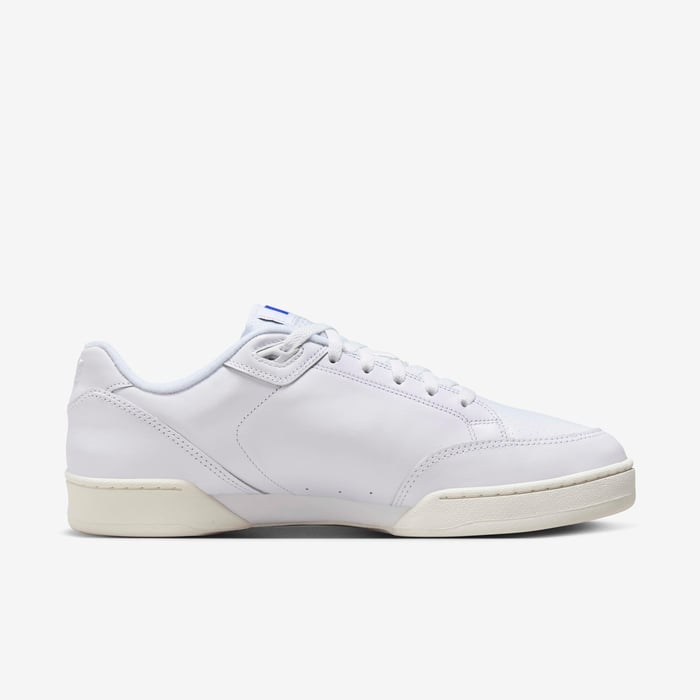 Nike Grandstand II Pinnacle image number 2 Nike Grandstand II Pinnacle image number 2