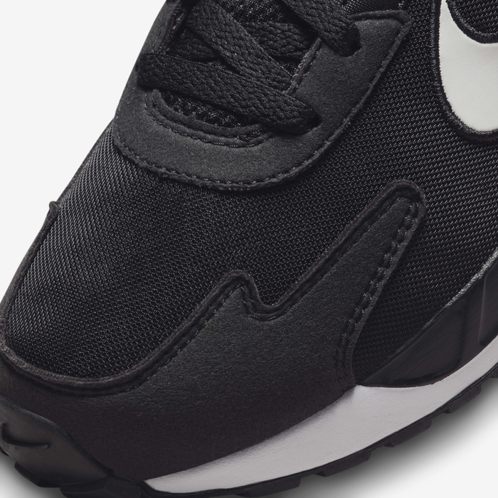 Nike Air Max Solo image number 6 Nike Air Max Solo image number 6