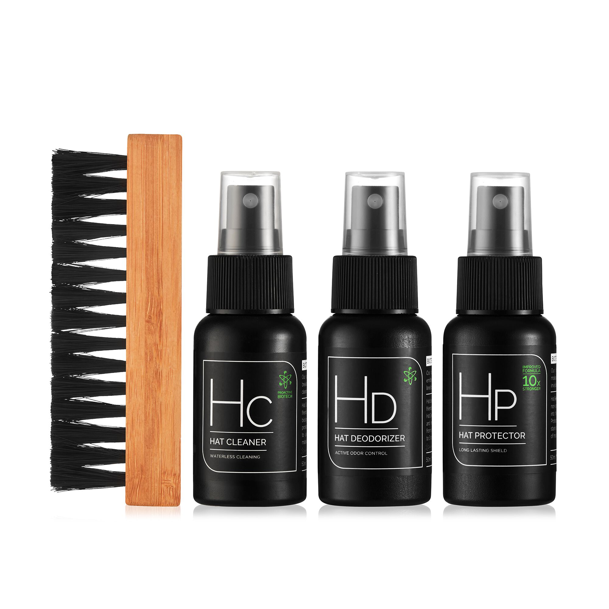 Sneaker LAB image number 2