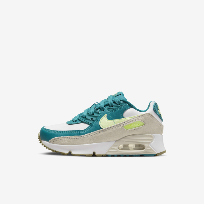 Nike Air Max 90 LTR image number 0 Nike Air Max 90 LTR image number 0