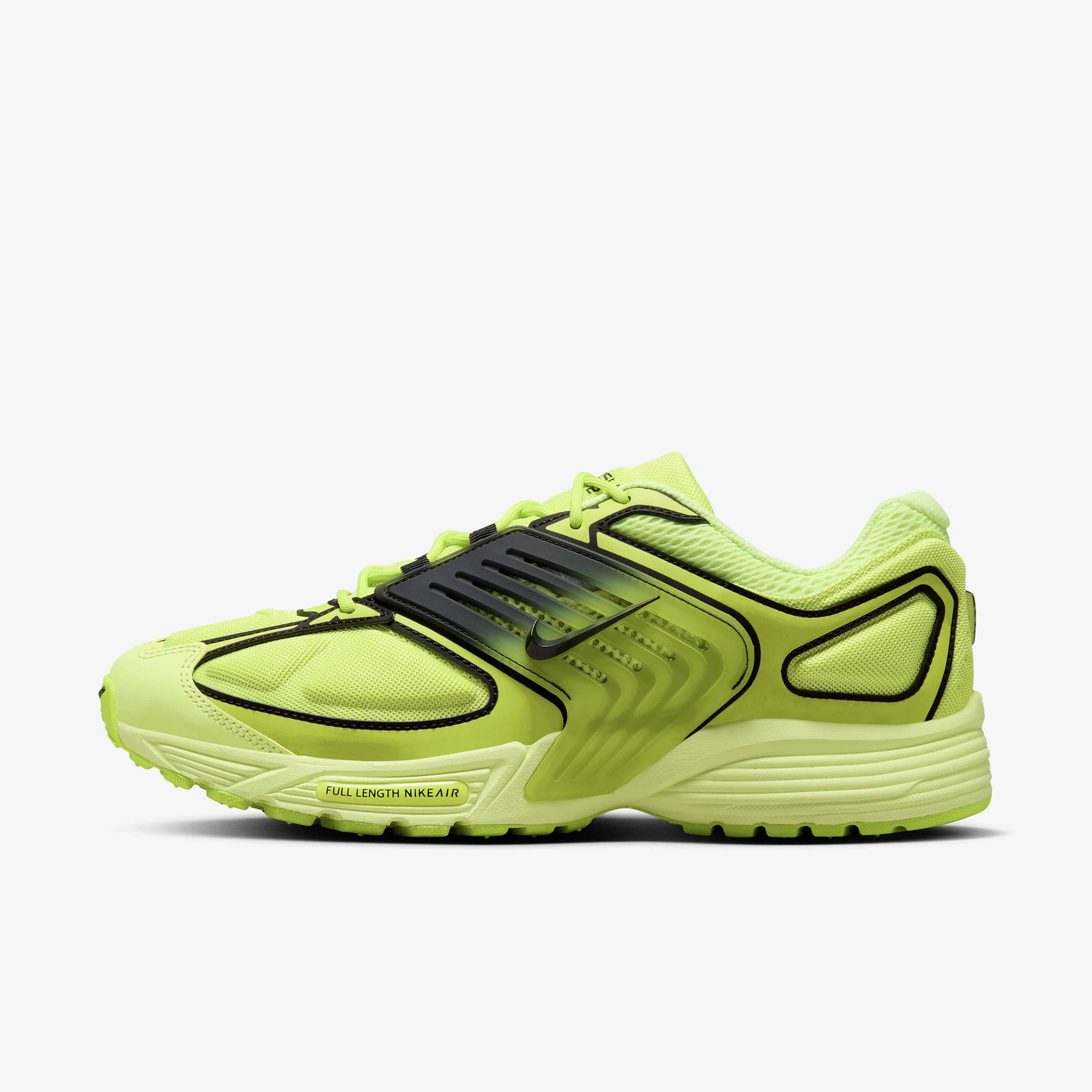 نايكي اير بيجاسوس ويف image number 0