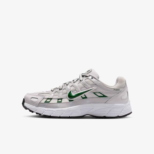 نايكي بي 6000-نايكي, نايكي P-6000, حذاء للأطفال الكبار