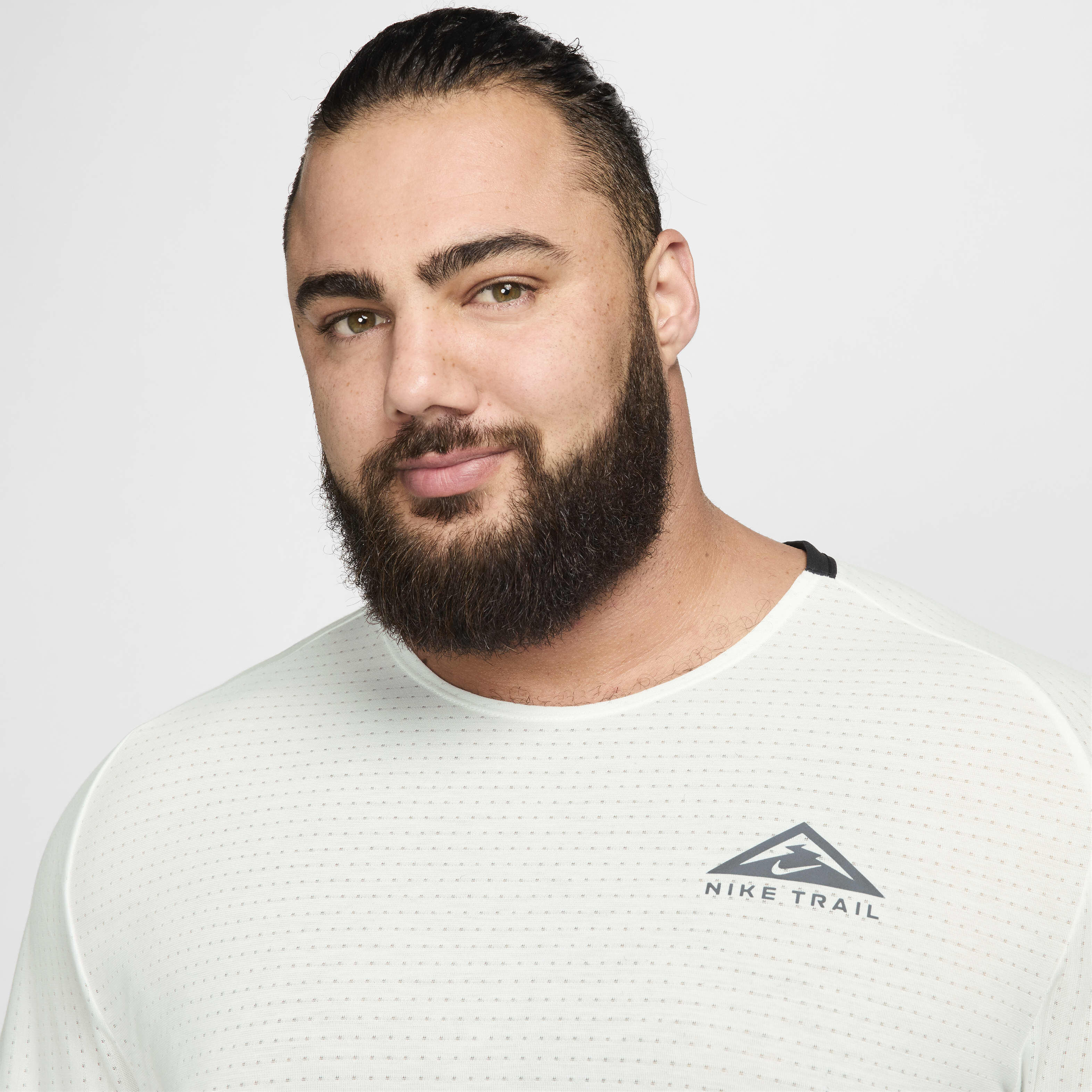 نايكي تريل سولار تشيس image number 11