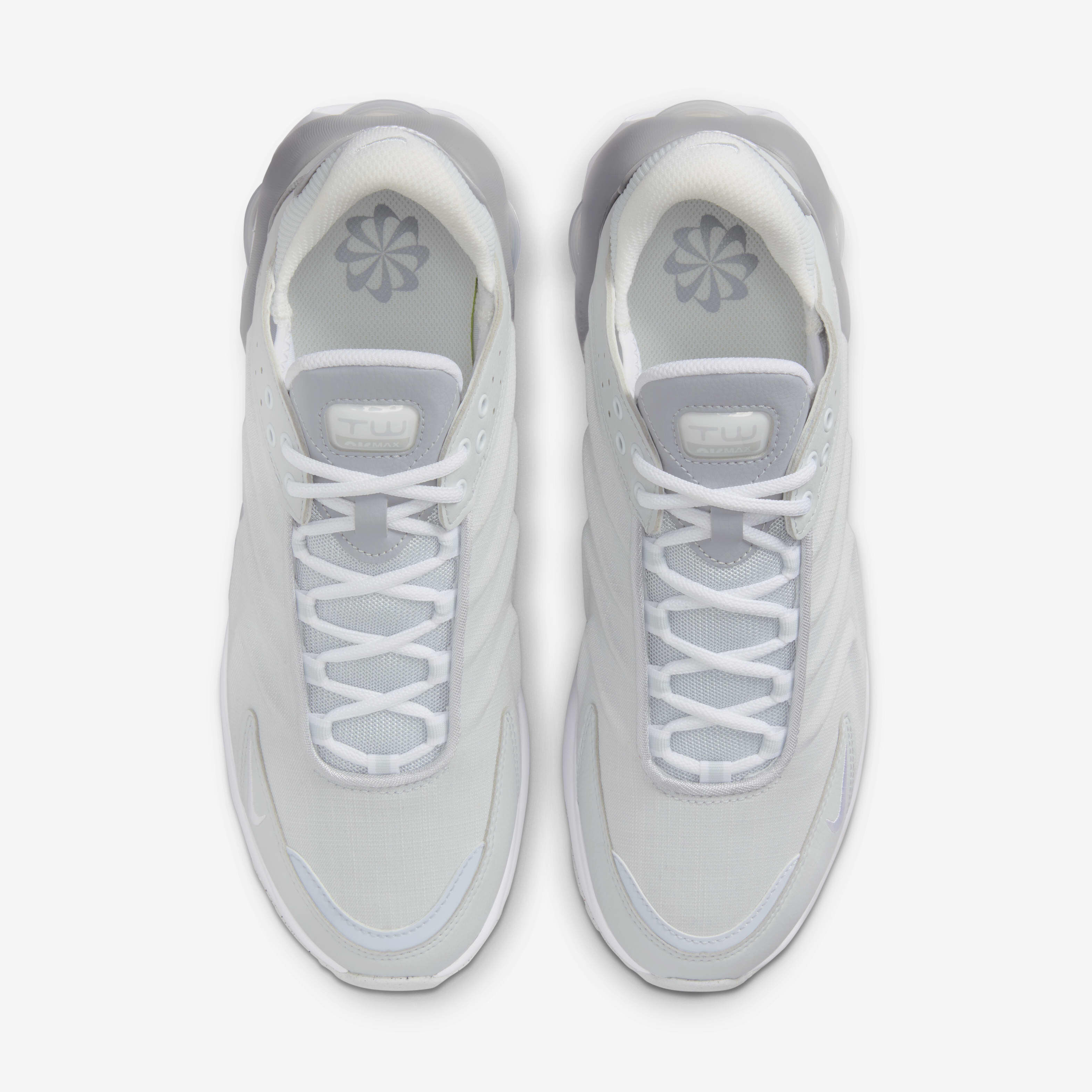 اير ماكس TW image number 3