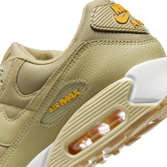 Nike air max 90 80 Clearance