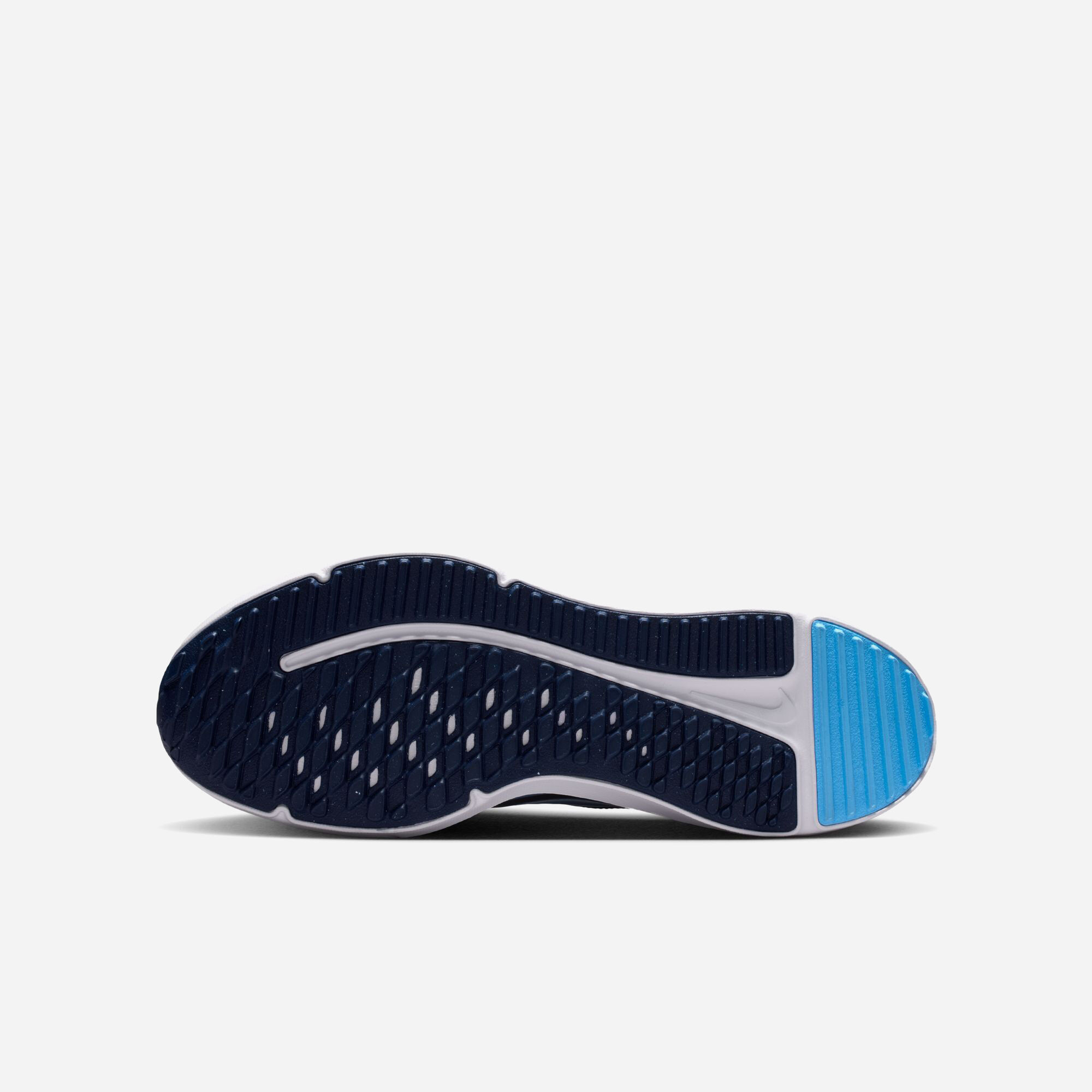 Nike Cosmic Runner image number 8
