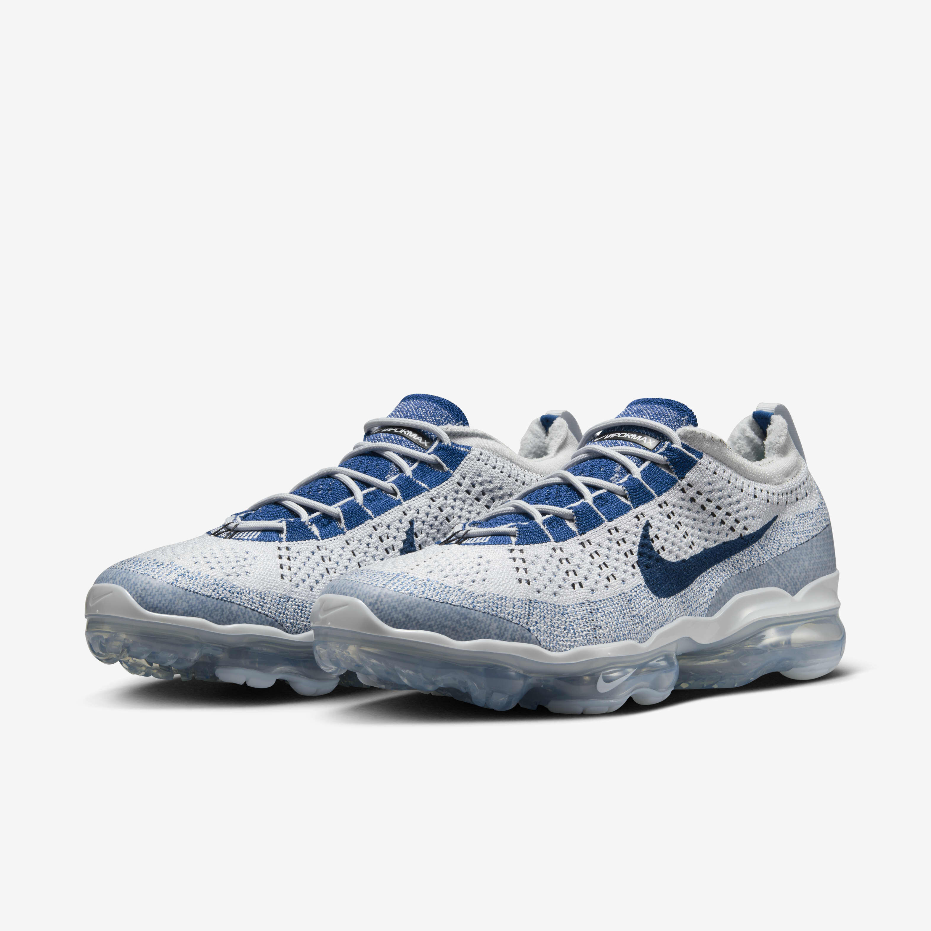 Air vapormax 9 shop