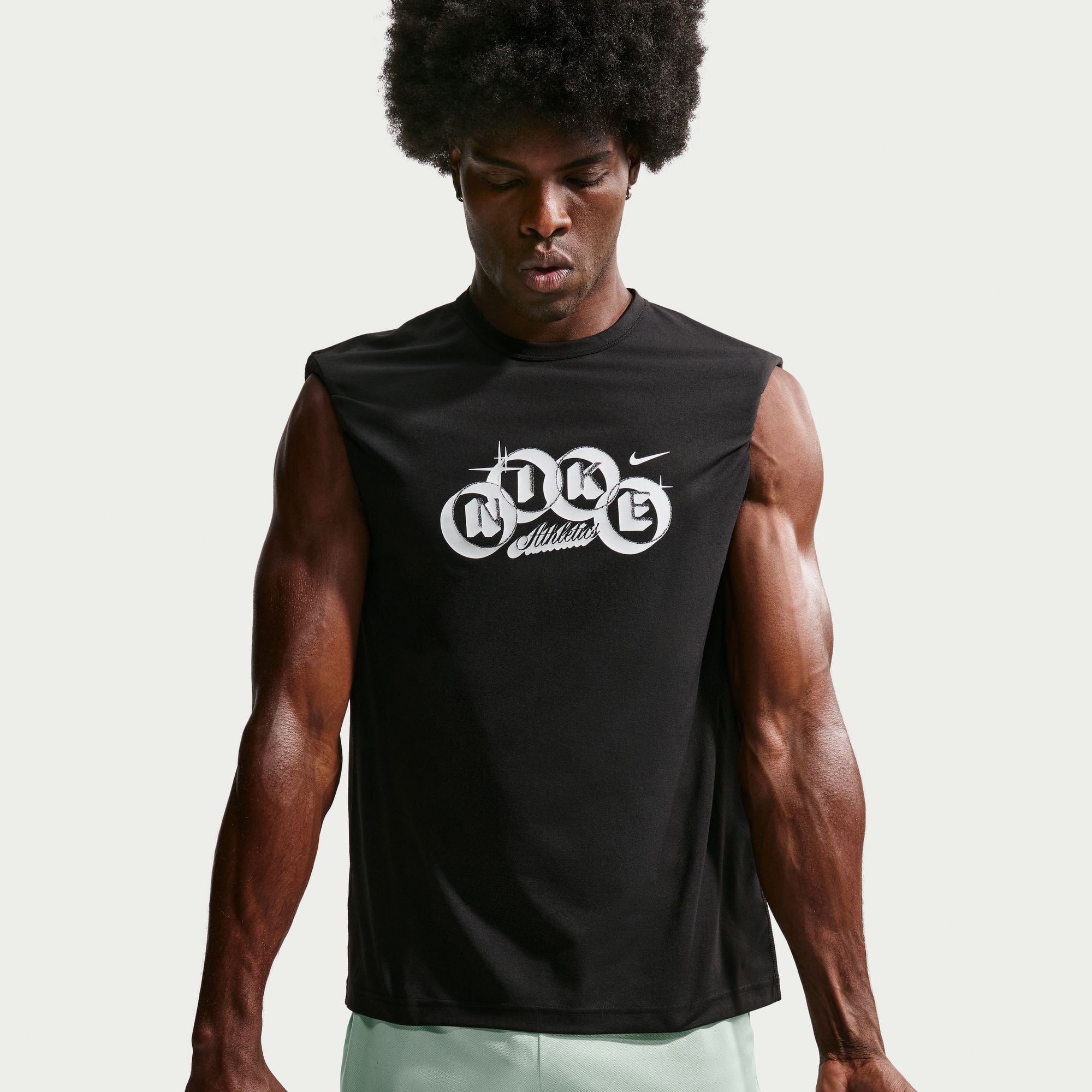 Nike Hyverse image number 4