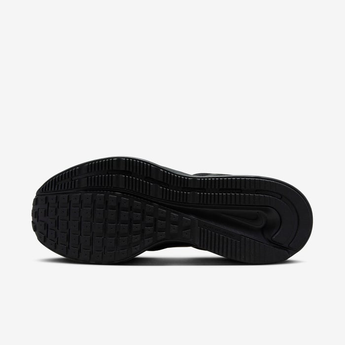 Nike Run Swift 3 image number 1 Nike Run Swift 3 image number 1