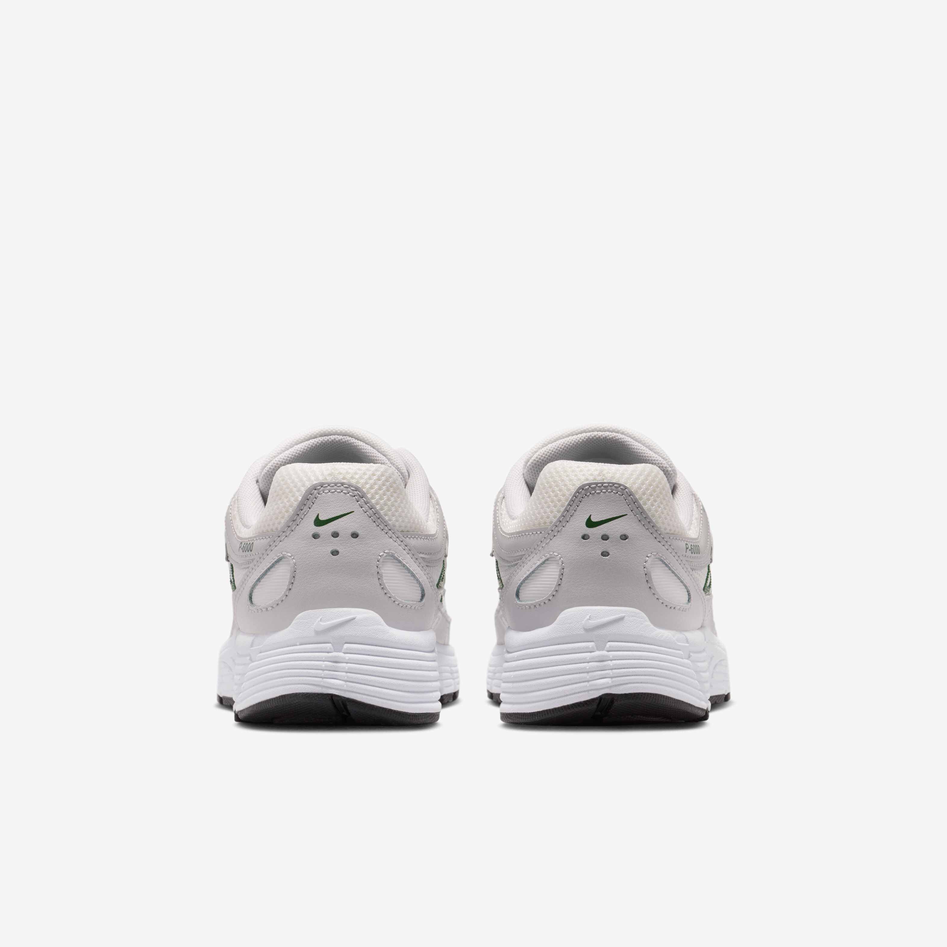 Nike P-6000 image number 5