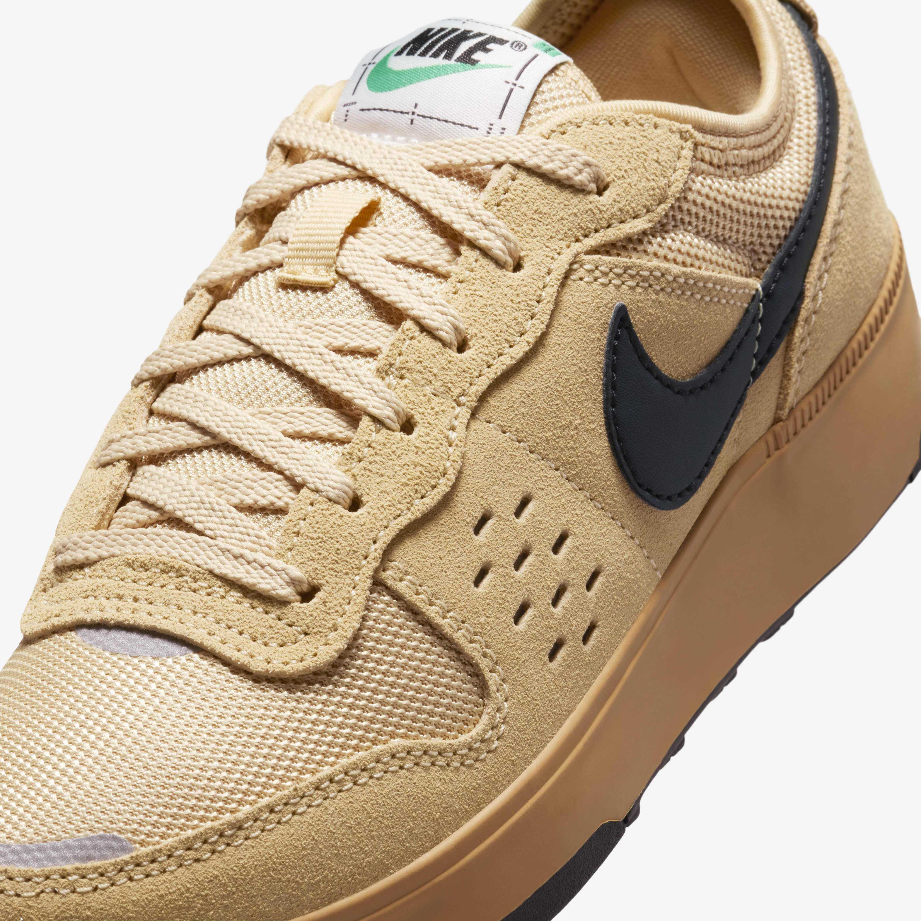 Buy Nike C1TY Older Kids Shoes Nike Saudi Official