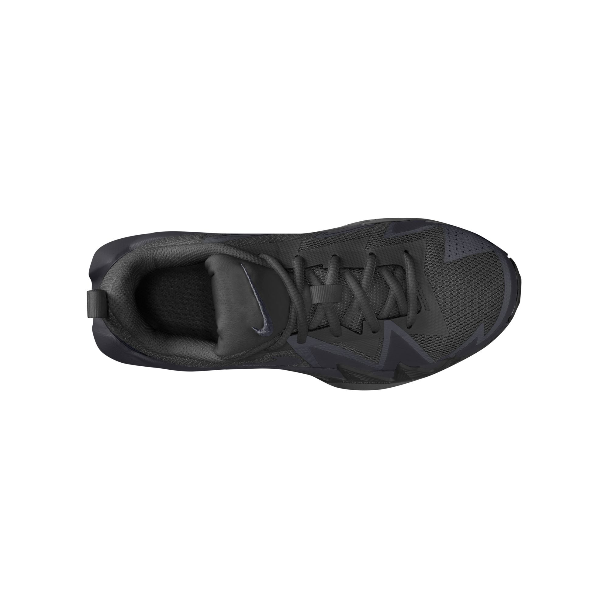 Nike S.T. Dynamite image number 7