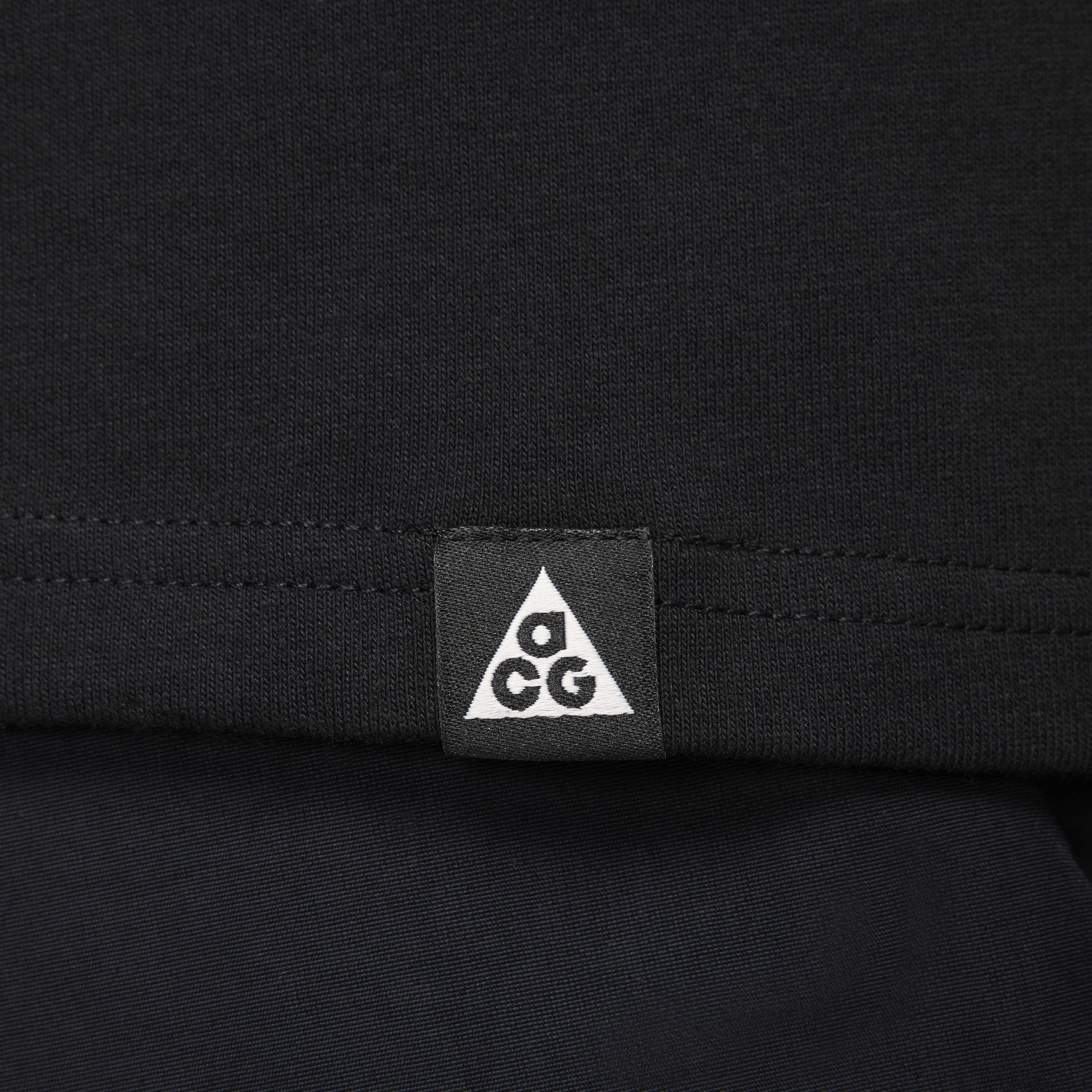 Nike ACG 'Hike Snacks' image number 9