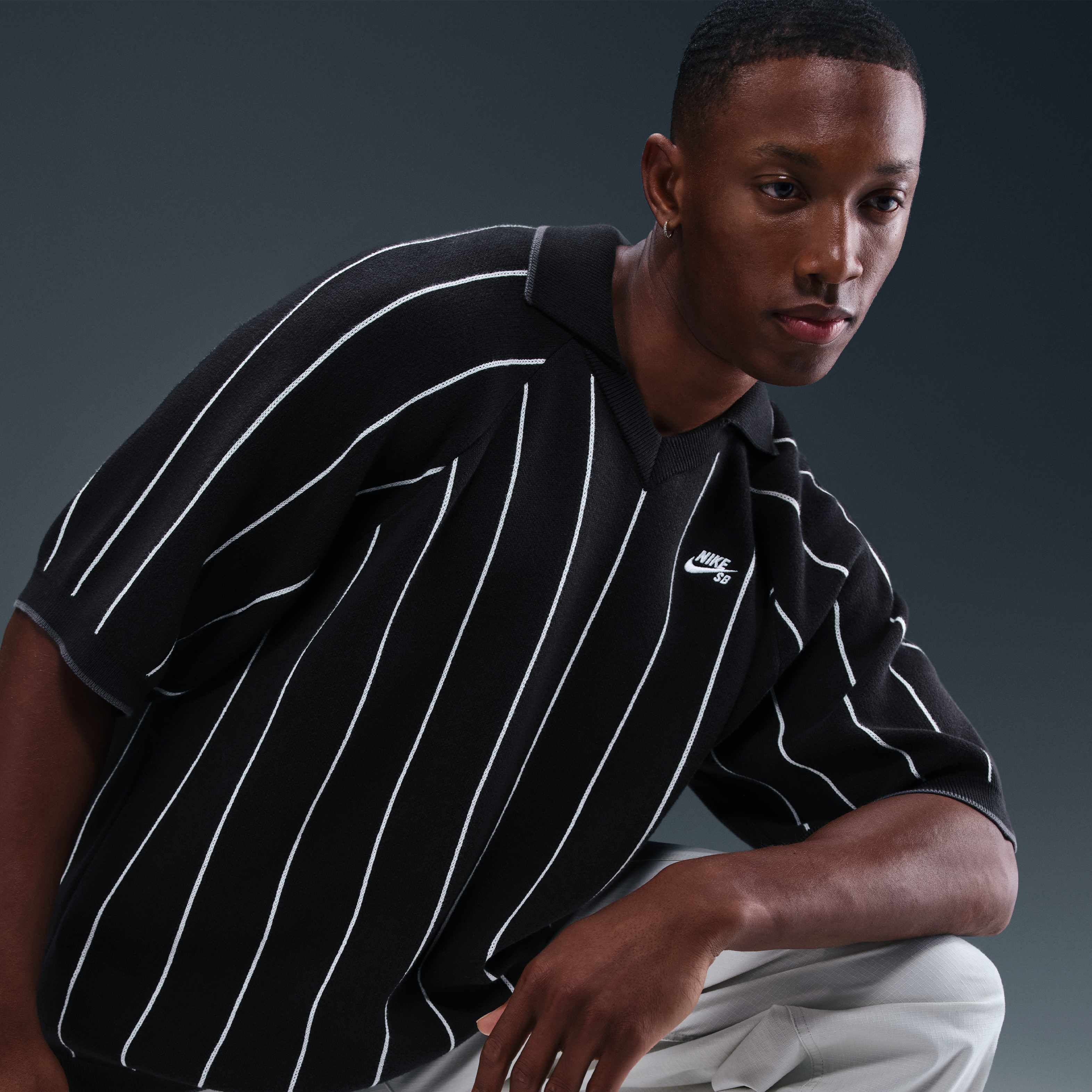 Nike SB image number 2