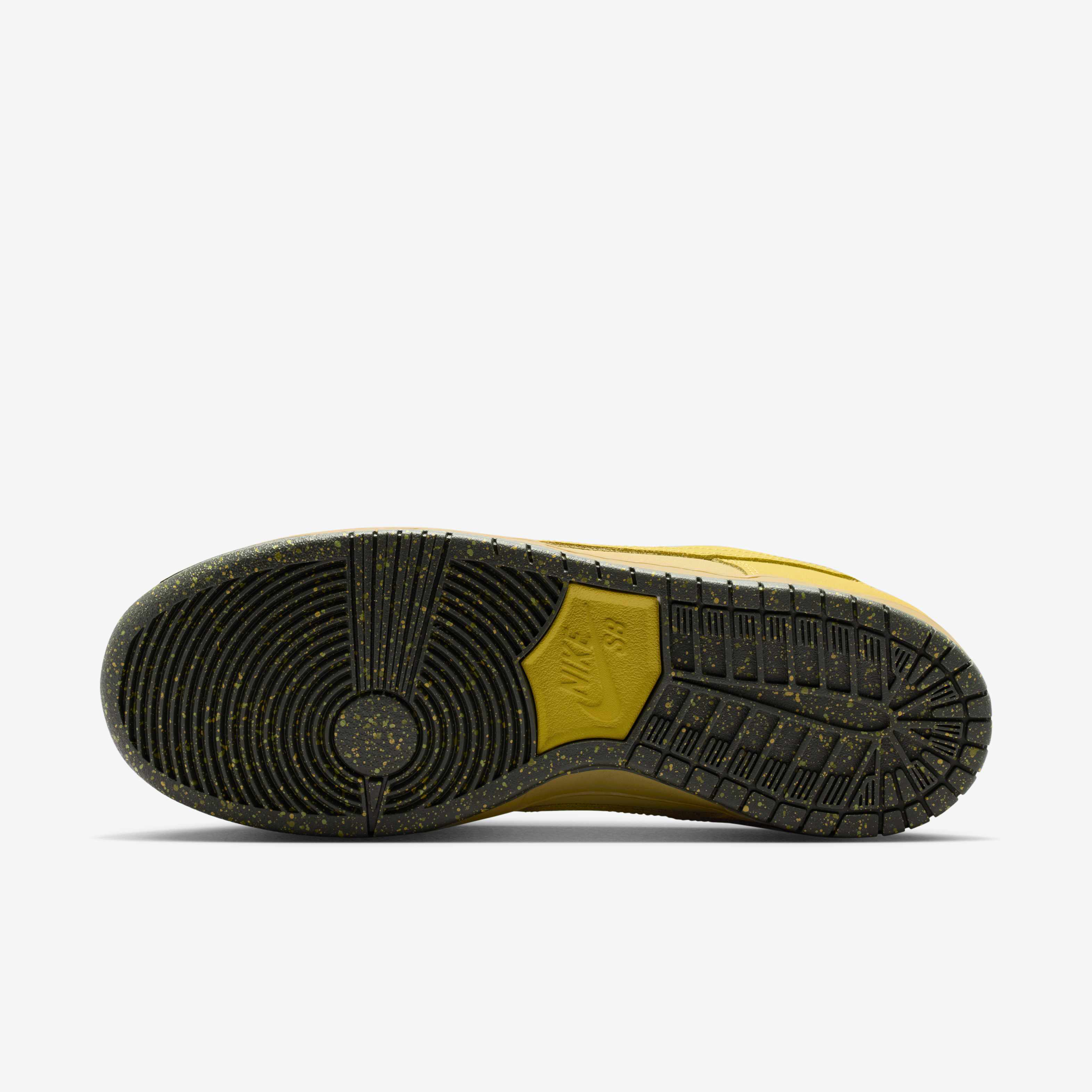 Nike SB Dunk Low Pro image number 1