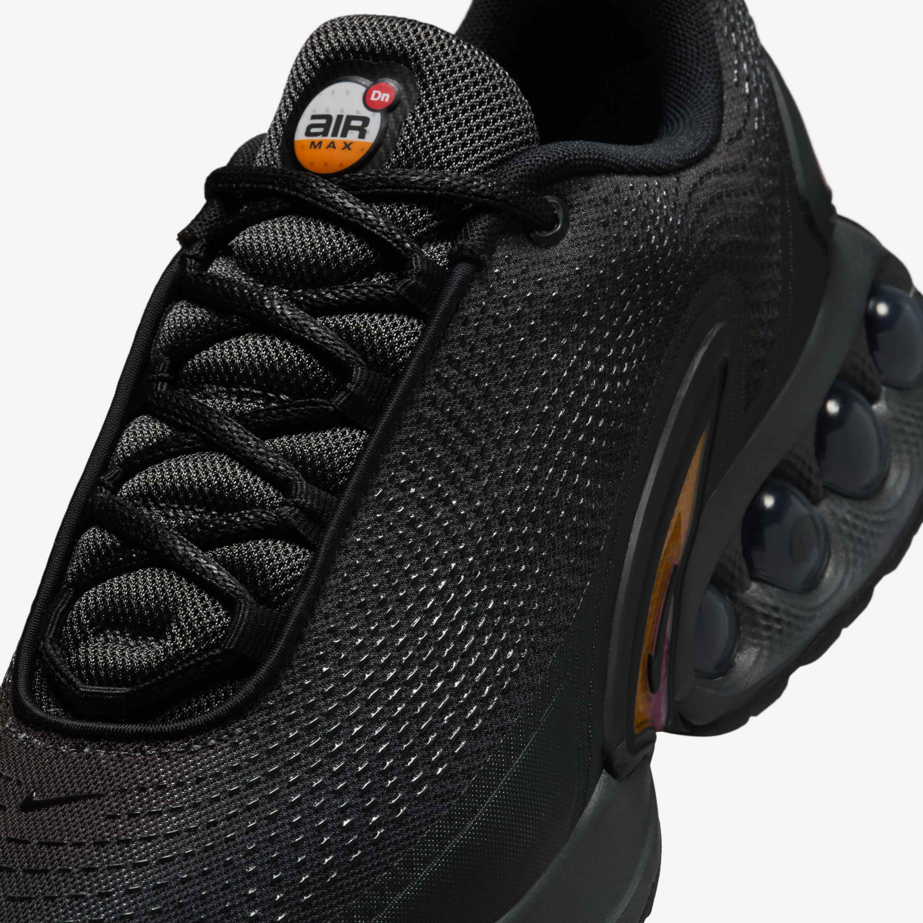 Nike Air Max Dn image number 6